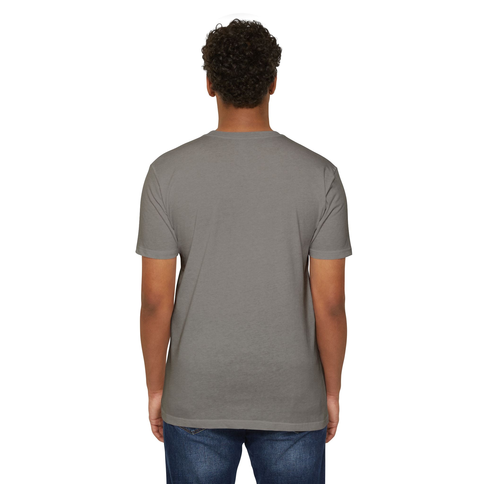 Spicy Nice Unisex T-Shirt, Funny Graphic Tee, Casual Wear, Gift for Friends, Humor Shirt, Everyday Apparel