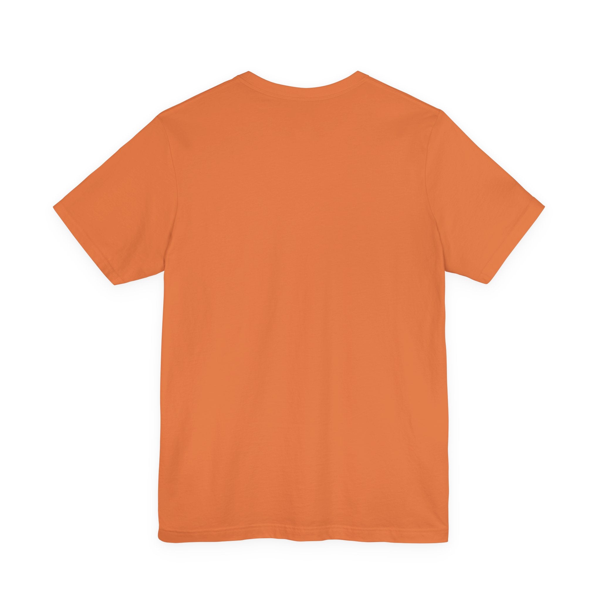 I Love Nonna Unisex Jersey Short Sleeve Tee, Gift for Grandma, Mother's Day, Family Reunion, Comfortable Casual Wear, Cozy Tee