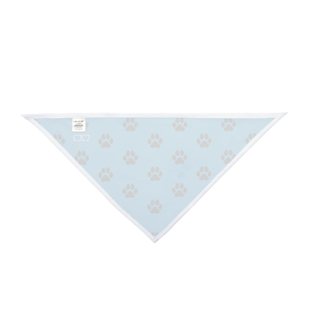 Stylish Pet Bandana, Cute Dog Accessory for Daily Walks, Pet Gifts, Dog Birthday Celebration, Travel Gear, Cozy Petwear