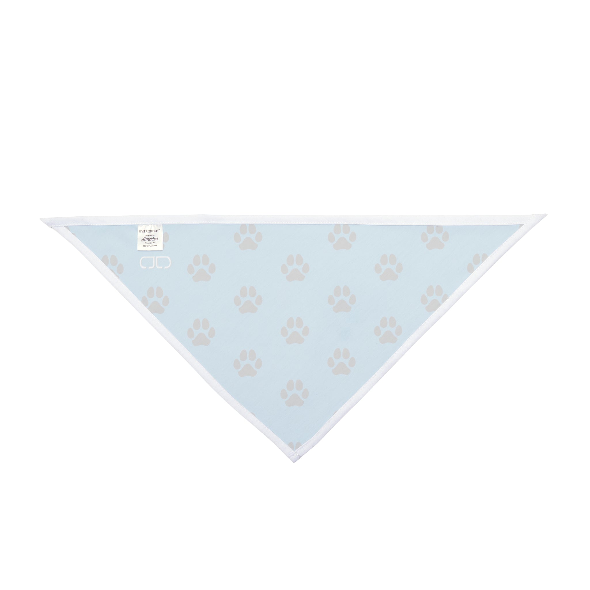 Stylish Pet Bandana, Cute Dog Accessory for Daily Walks, Pet Gifts, Dog Birthday Celebration, Travel Gear, Cozy Petwear