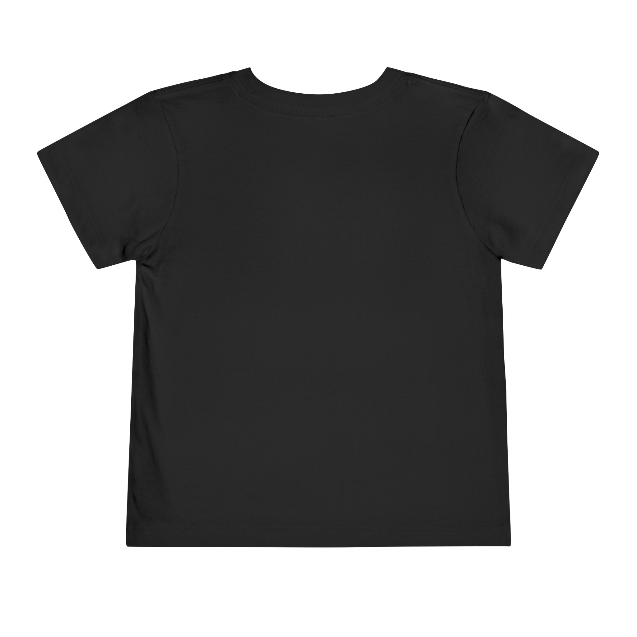 Safari Mode Cheetah Toddler Tee, Adorable Kids T-Shirt, Fun Safari Theme Top, Perfect for Little Explorers, Great for Birthdays and Playdates