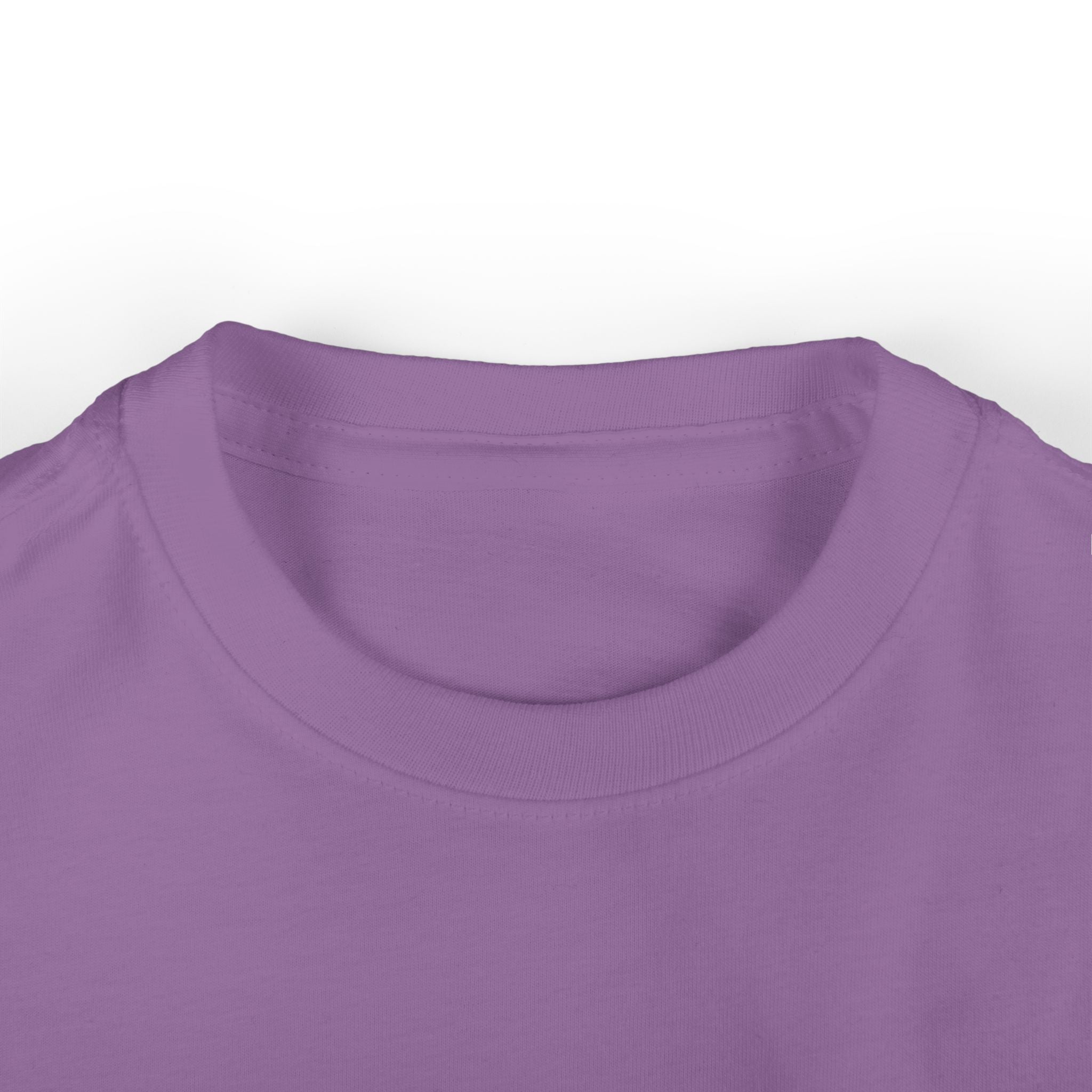 Creative Chameleon Infant Tee | Cute Baby Shirt, Unique Baby Gift, Kids Music Tee, Boys & Girls Casual Wear