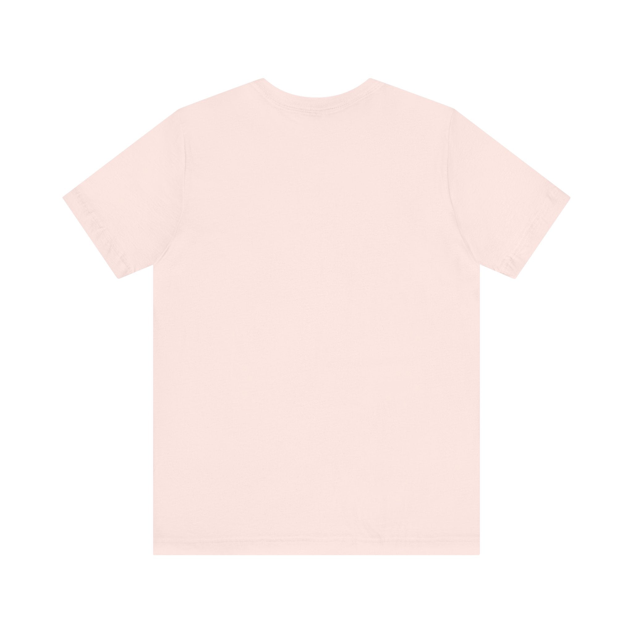 "Like a Boss" - Motivational T-Shirt, Gift for Graduations, Birthdays, Everyday Wear, Business Casual