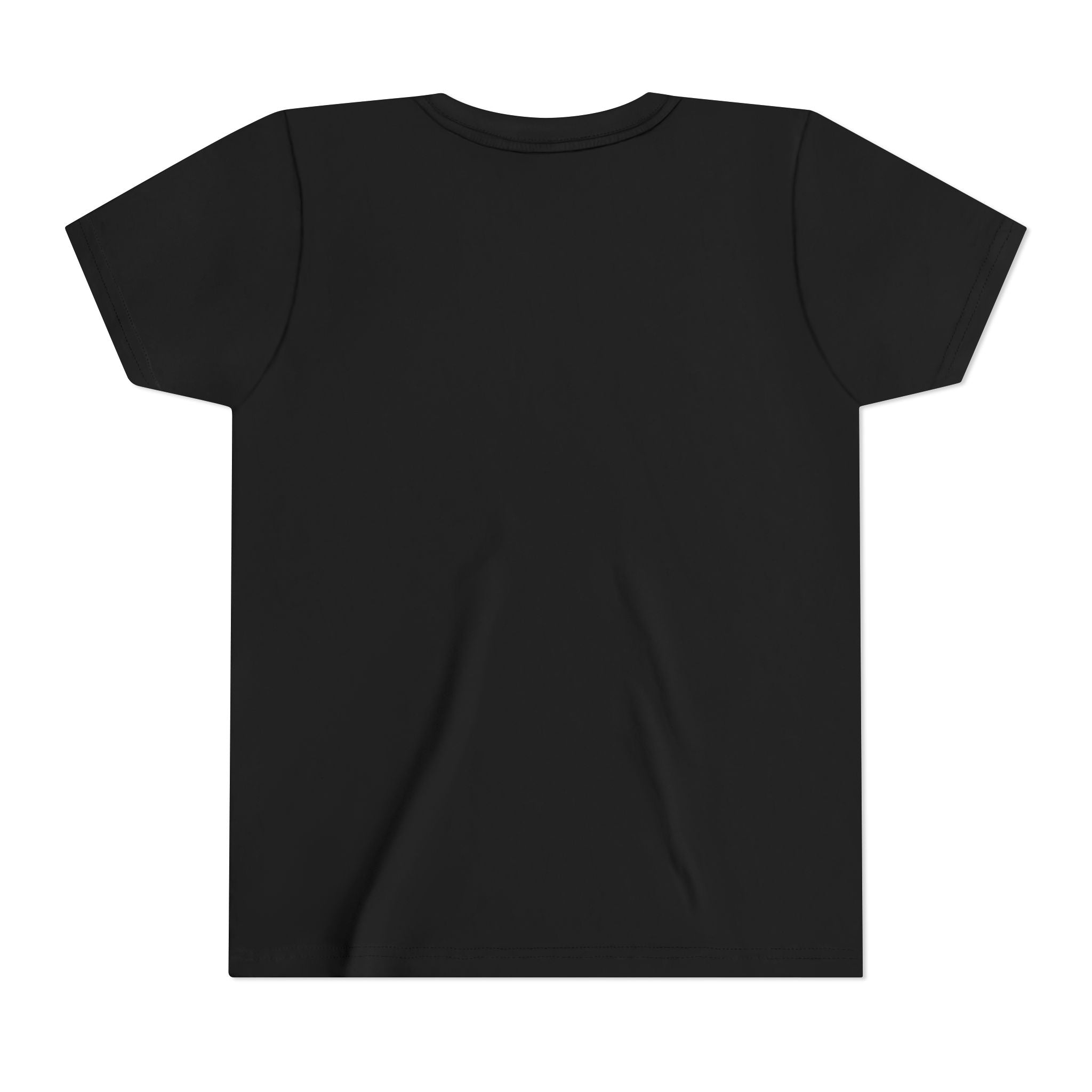 Safari Mode Cheetah Youth Tee, Cool Kids Shirt, Adventure T-Shirt, Animal Safari Clothing, Birthday Gift, Everyday Wear
