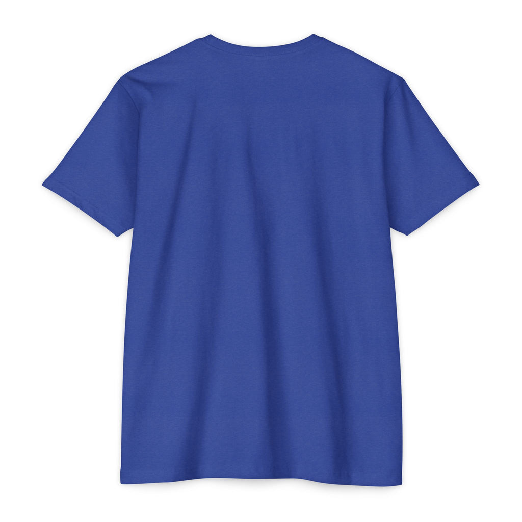 Family Trip T-Shirt: Unisex Vacation Tee, Family Reunion Shirt, Summer Adventure Apparel, Travel Memories Gift, Cruise Trip Outfit