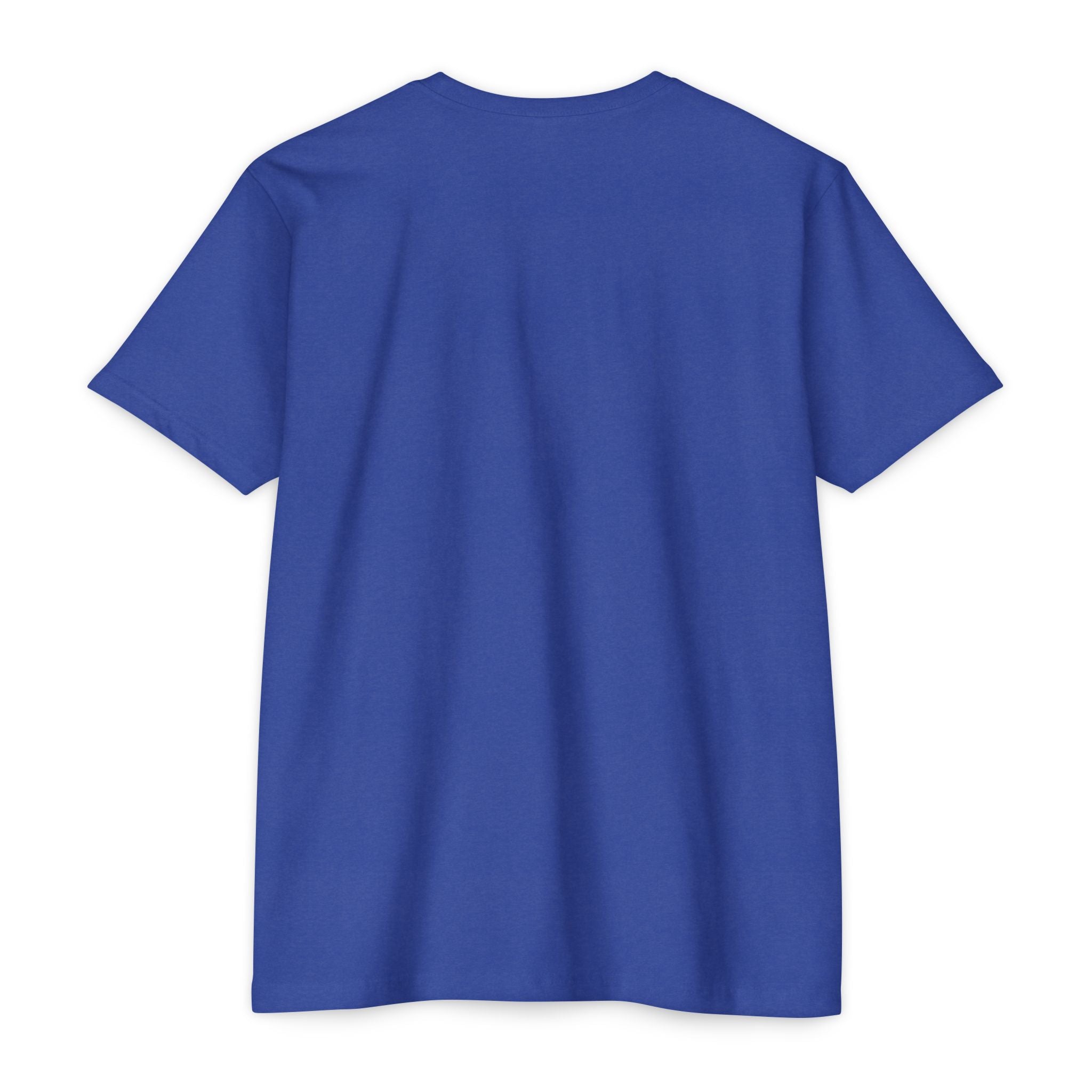 Family Trip T-Shirt: Unisex Vacation Tee, Family Reunion Shirt, Summer Adventure Apparel, Travel Memories Gift, Cruise Trip Outfit