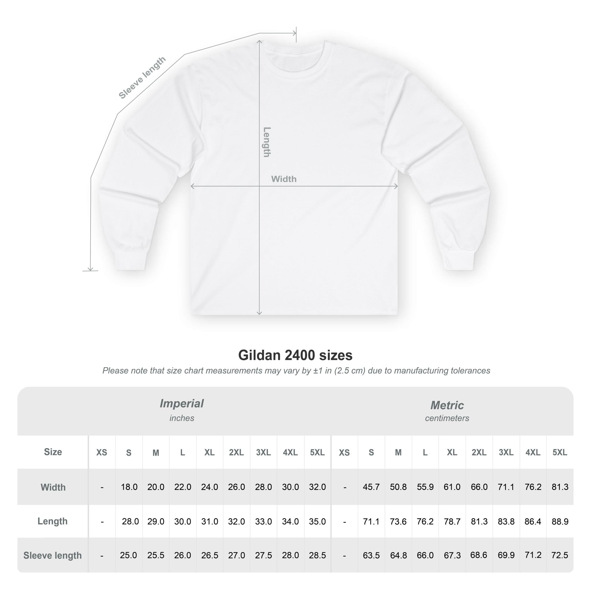 Spooky Ghost Long Sleeve Tee, Halloween Shirt, Unisex Casual Wear, Ghost Tee, Fall Fashion, Unique Gift, Halloween Party