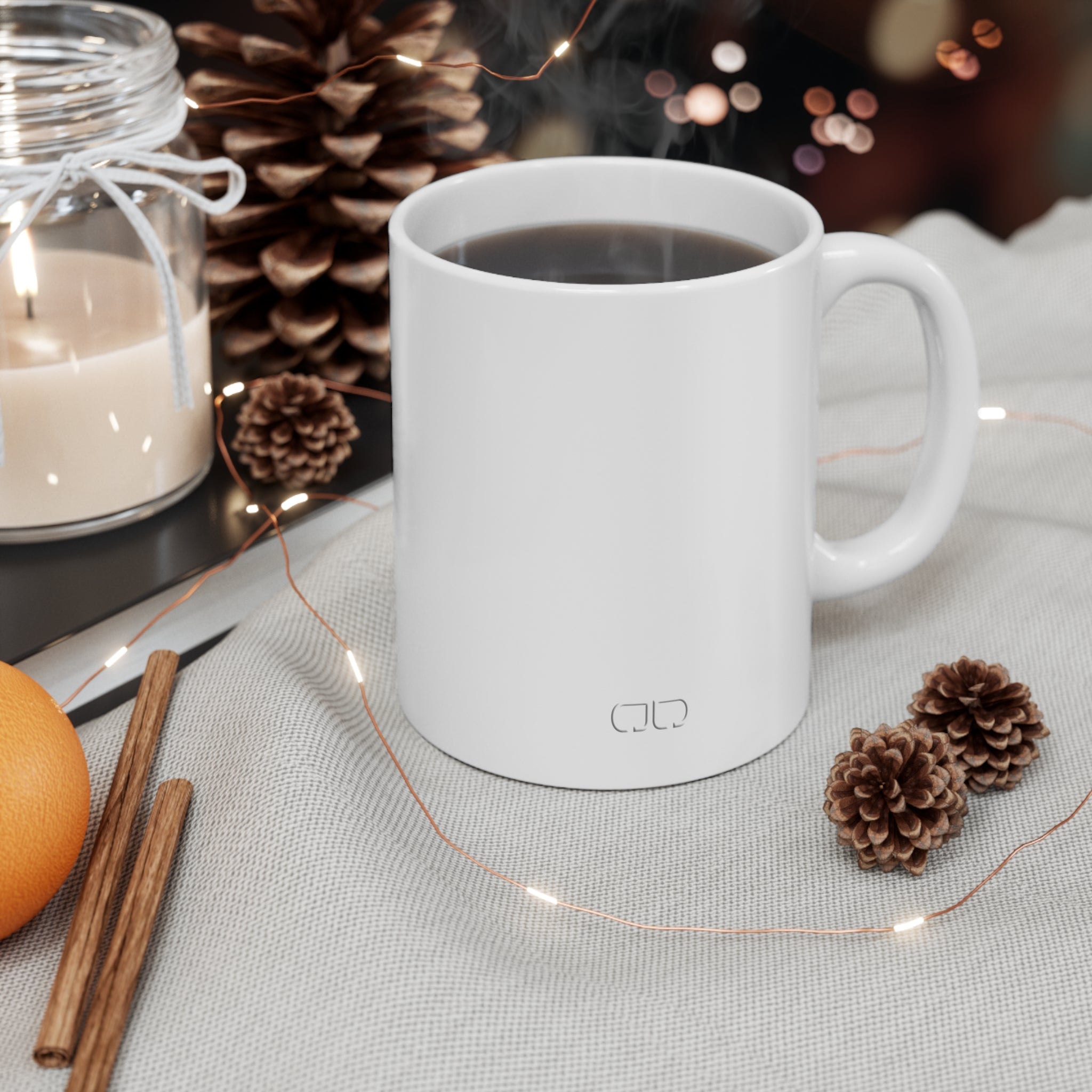 Best Teacher Mug, Perfect Gift for Educators, Inspirational Mug, Teacher Appreciation, Classroom Decor, 11oz Coffee Cup