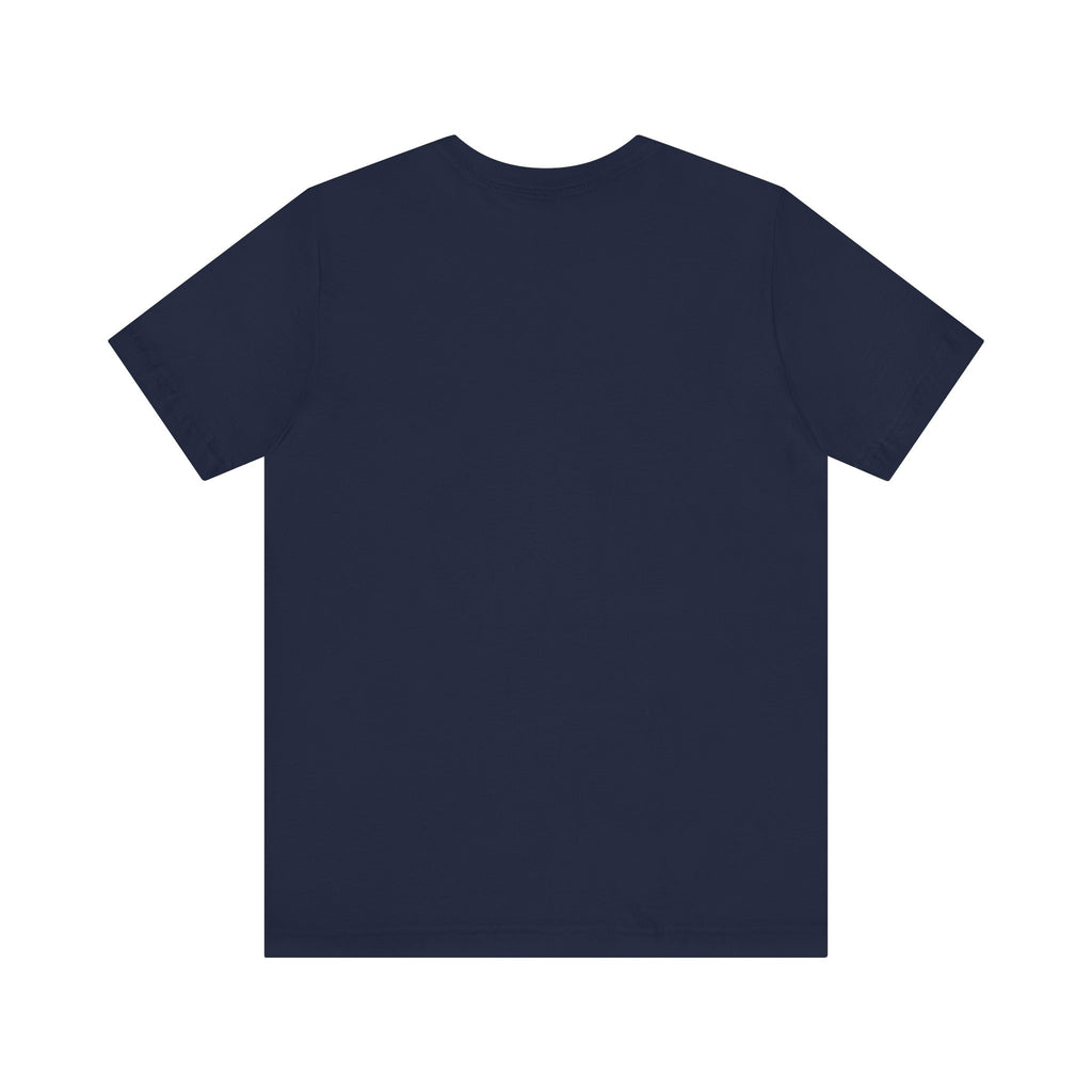 Spanglish Definition Tee, Bilingual T-Shirt, Unisex Language Shirt, Gift for Spanish Learners, Fun Casual Wear