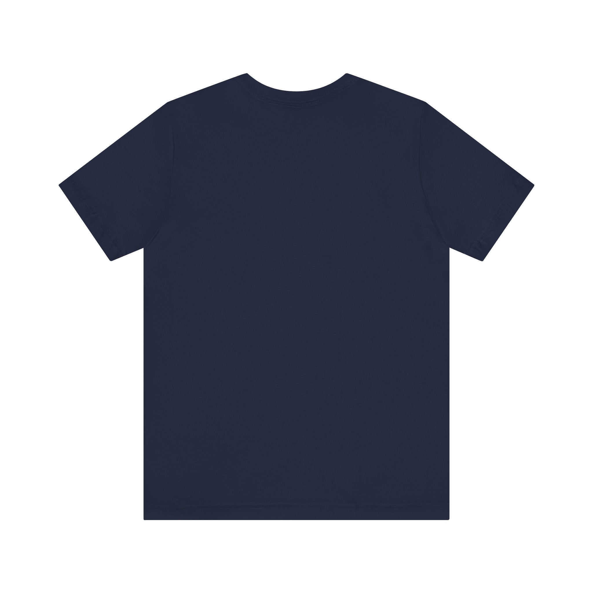 Spanglish Definition Tee, Bilingual T-Shirt, Unisex Language Shirt, Gift for Spanish Learners, Fun Casual Wear