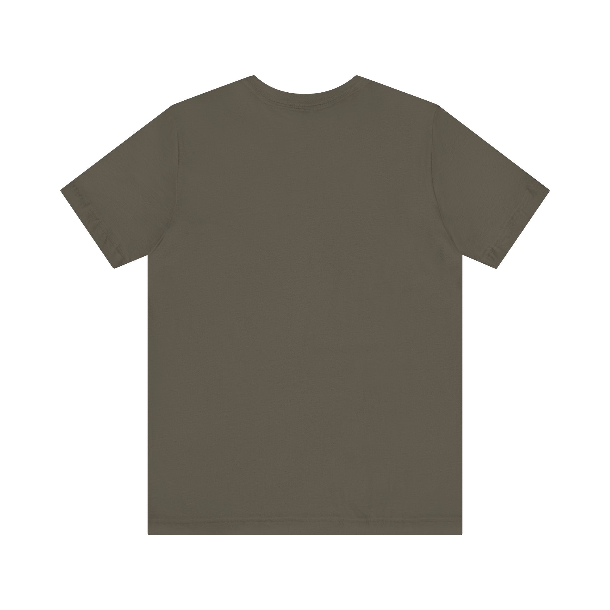 Liquor & Lasix Fun Graphic T-Shirt for Horse Lovers, Gifting, Casual Wear, Everyday Style, Trendy Fashion