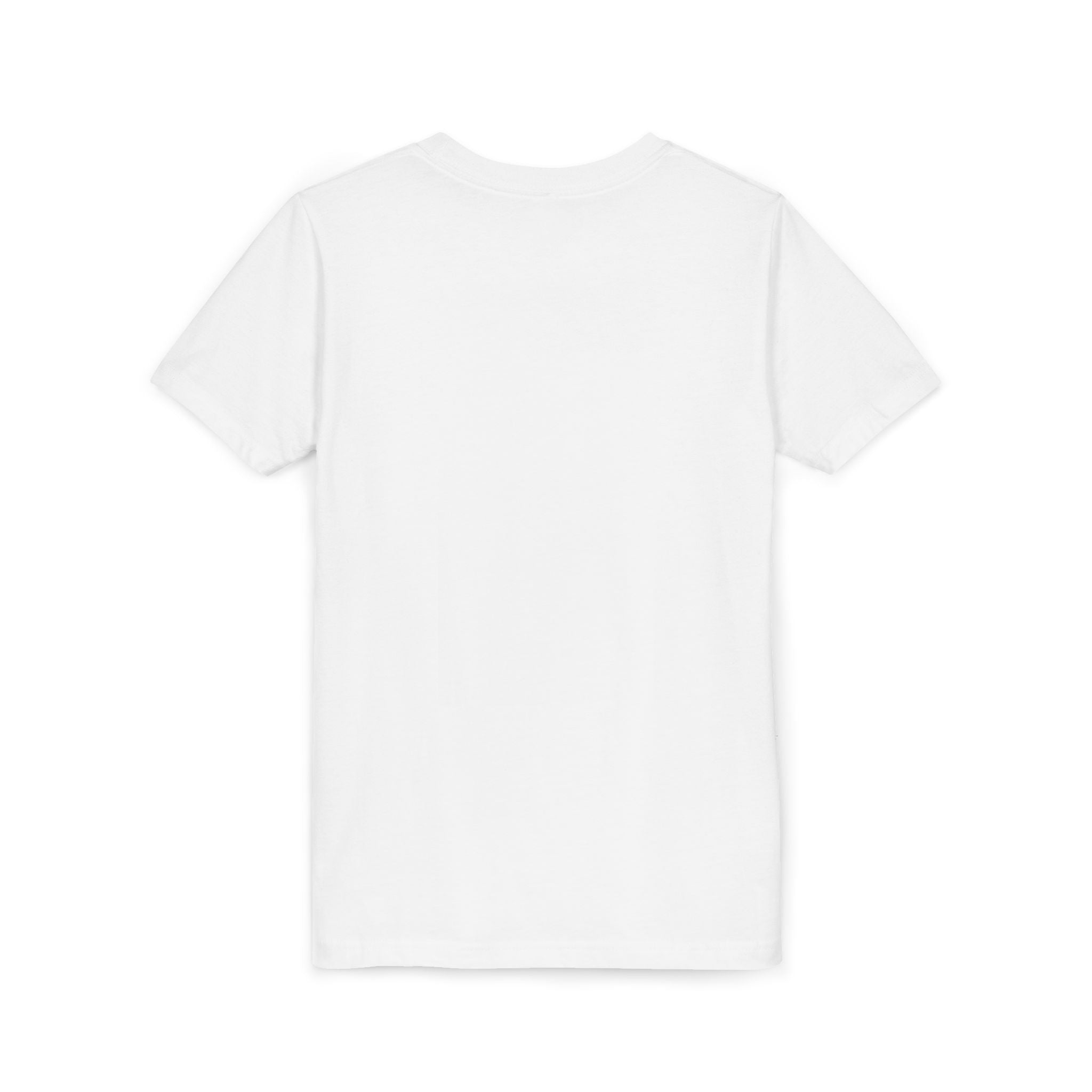 Pretty Fly for a Jedi Youth Tee, Cool Kids T-Shirt, Star Wars Fan Apparel, Gift for Young Jedis, Fun Short Sleeve Shirt