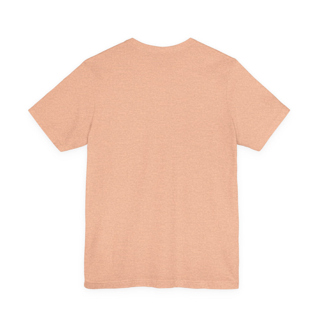 As Above, So Below, Gift for Nature Lovers, Casual Wear, Festival Top