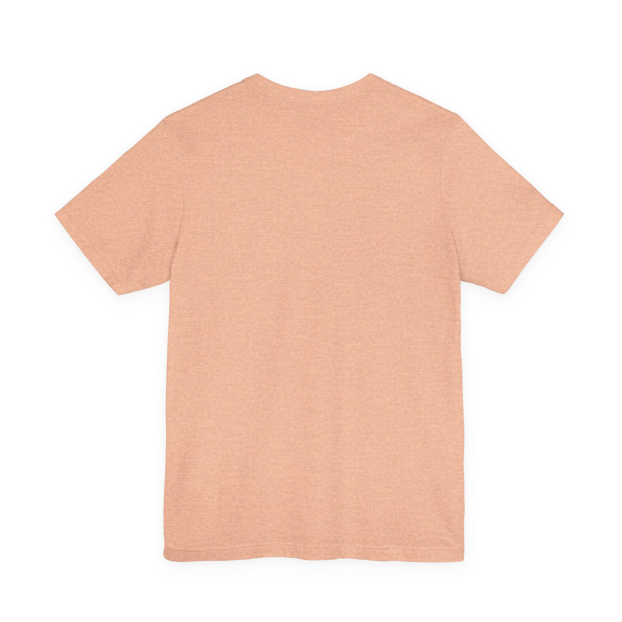 As Above, So Below, Gift for Nature Lovers, Casual Wear, Festival Top