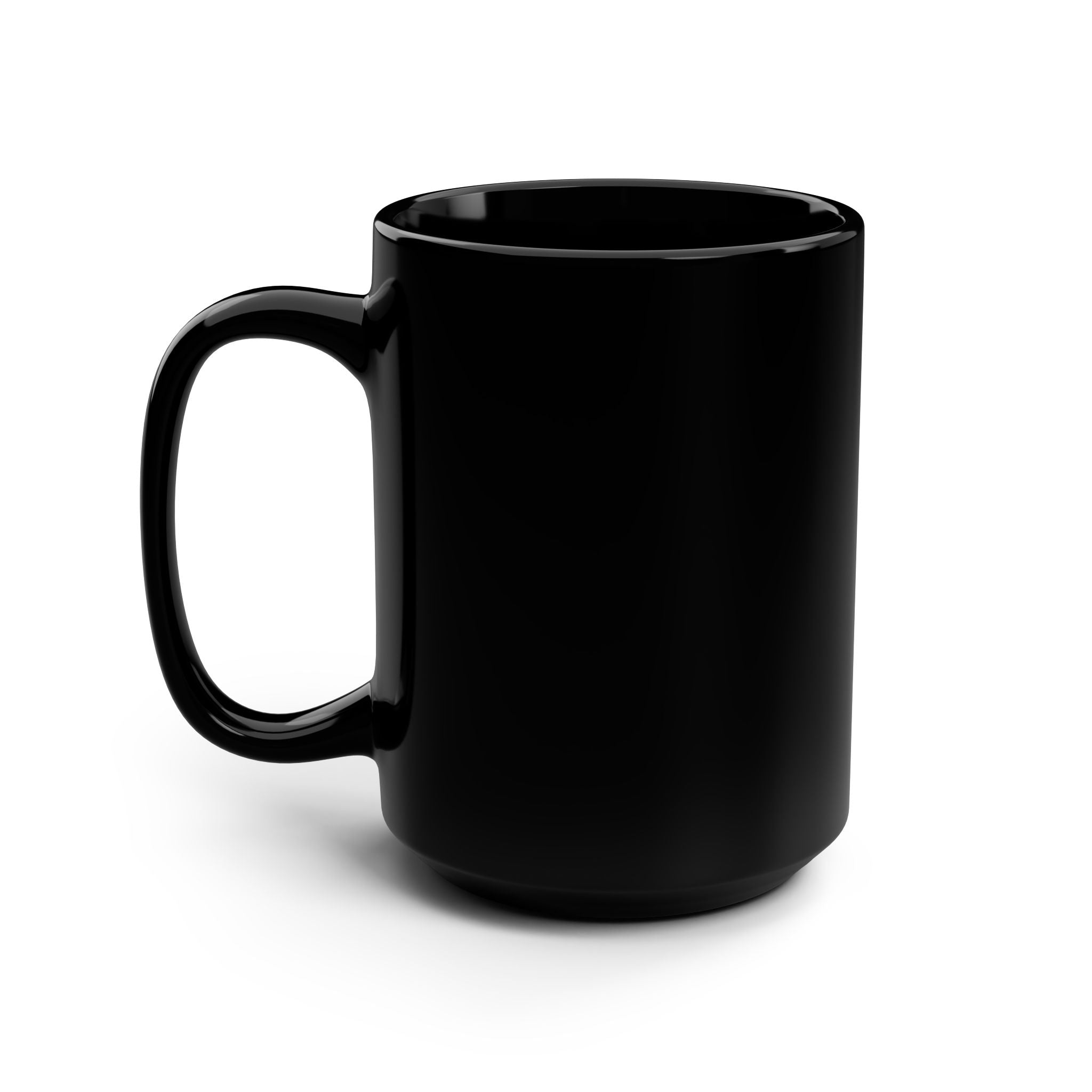 Bone Jour Mug, Bone Humor Coffee Cup, Dark Aesthetic Drinkware, Halloween Gift, Spooky Kitchen Decor, Party Mug