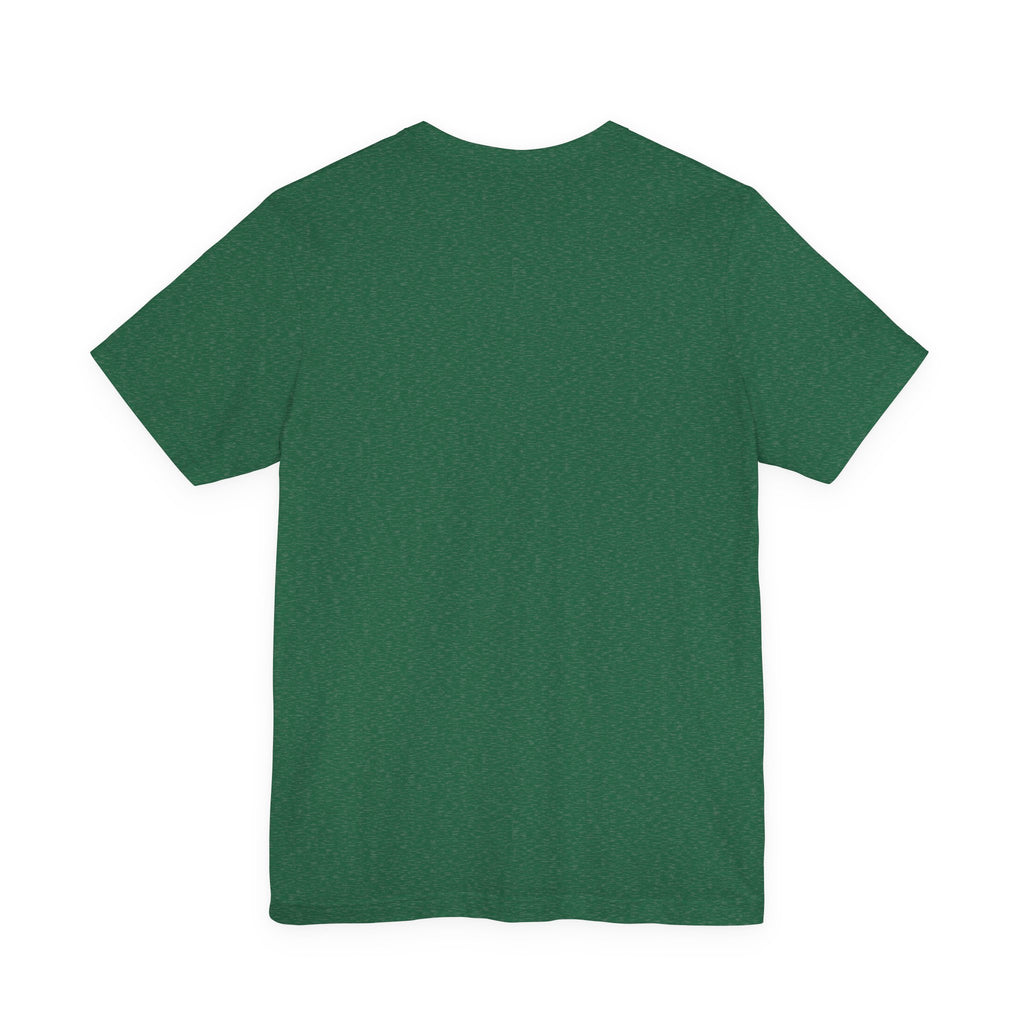 Wicked Witch of the West Graphic Tee