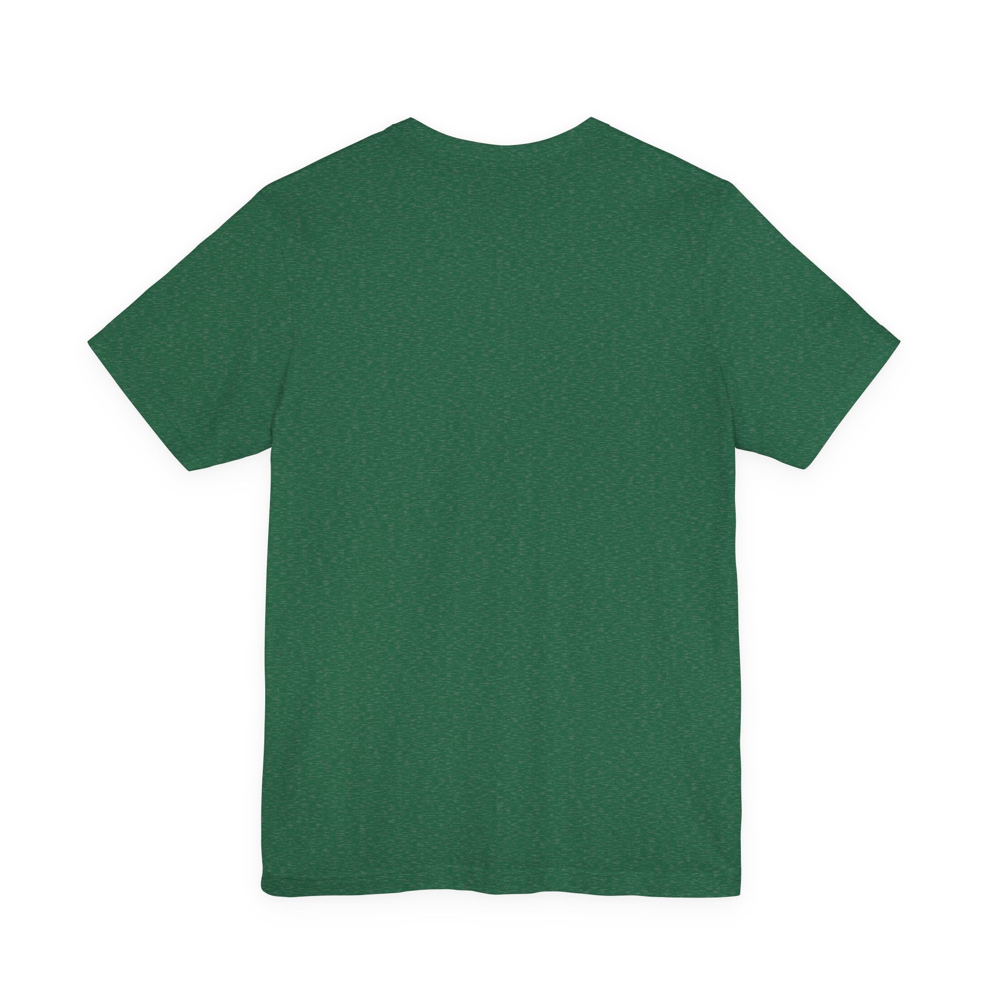 Wicked Witch of the West Graphic Tee