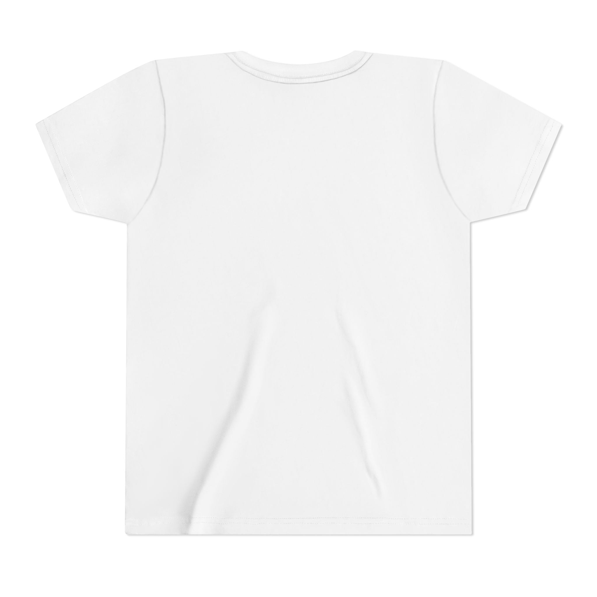 Pretty Fly for a Jedi Youth Tee, Cool Kids T-Shirt, Star Wars Fan Apparel, Gift for Young Jedis, Fun Short Sleeve Shirt