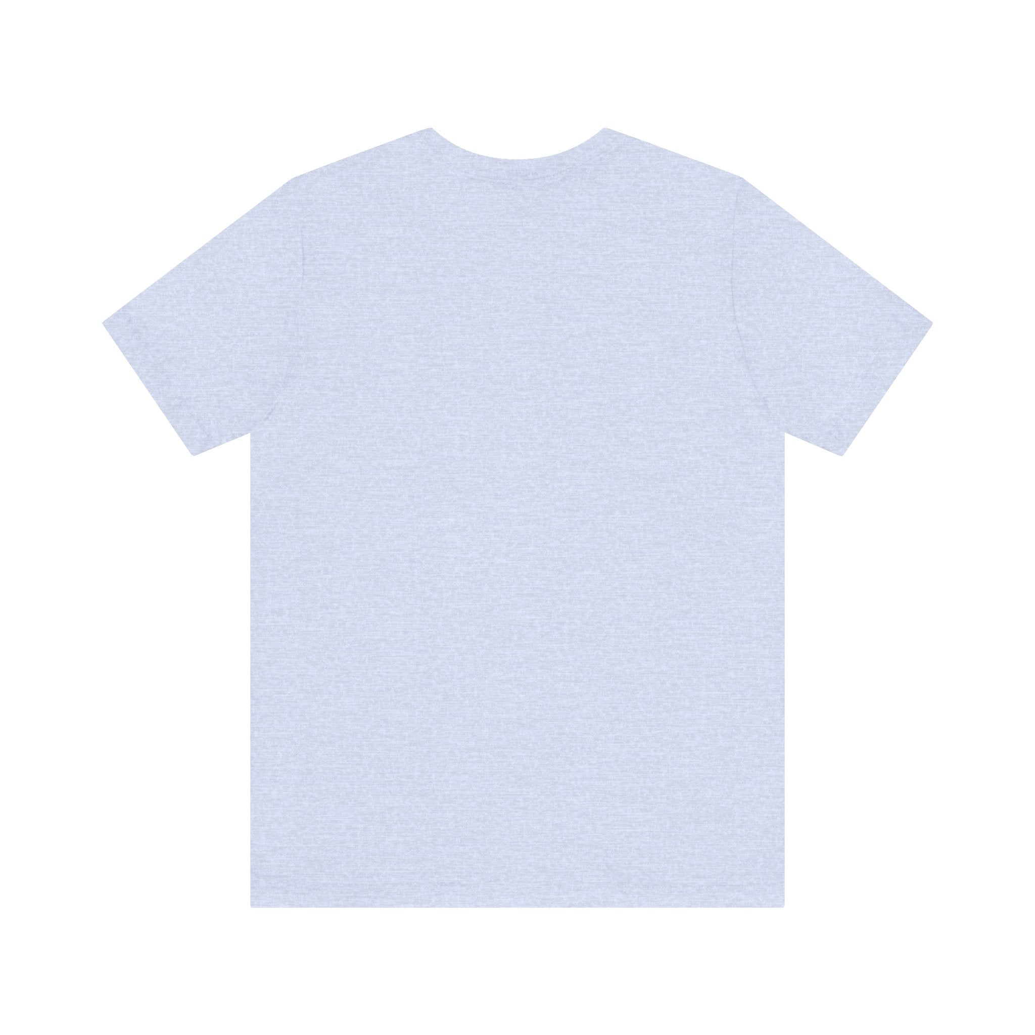 Grandparent Favorite Unisex Tee, Gifts for Grandparents, Family Reunion Shirt, Cute Nonno T-Shirt, Birthday Gift for Grandpa