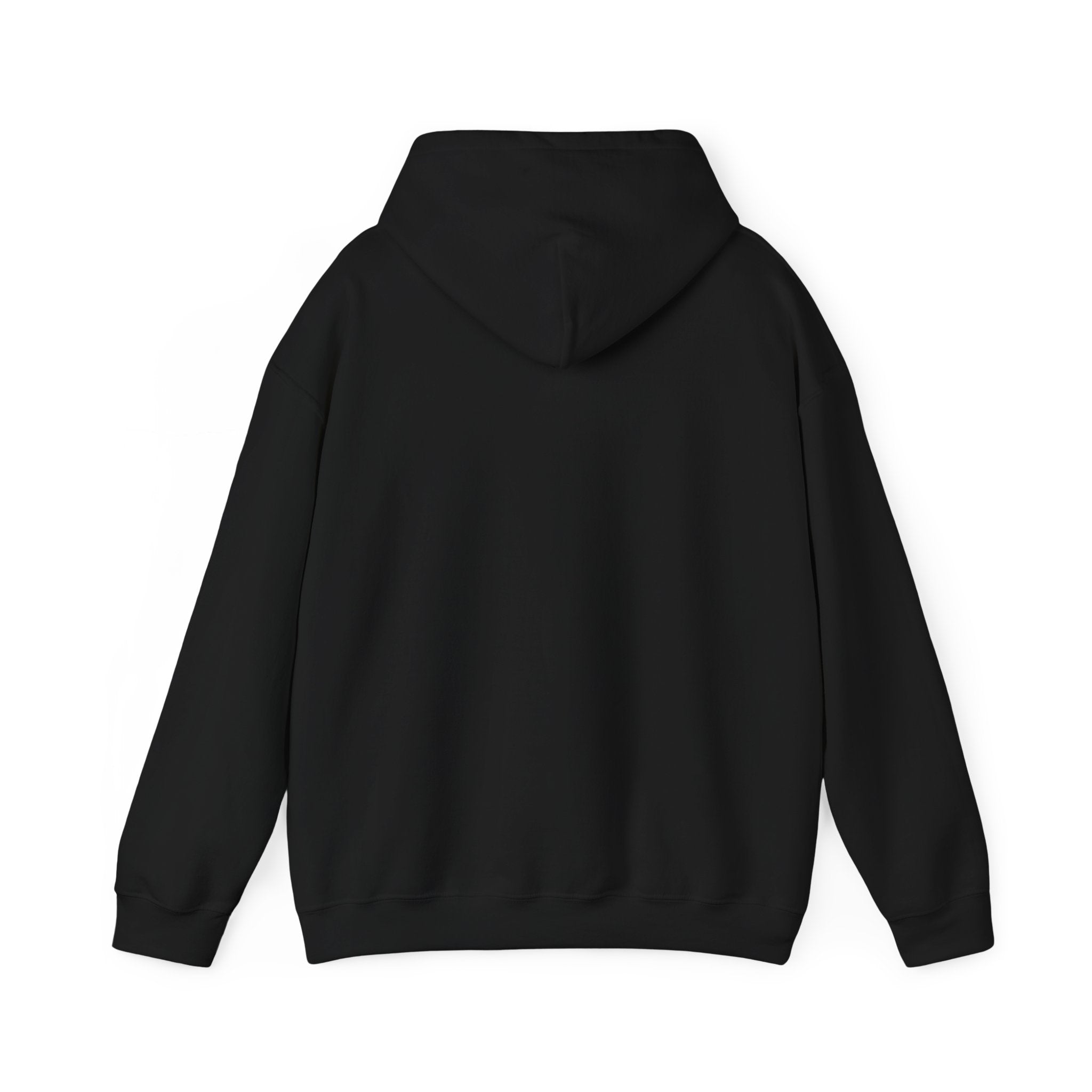 Be Our Ghost Hoodie: Unisex Sweatshirt for Halloween, Cozy Casual Wear, Unique Gift, Fall Celebrations, Trendy Spook