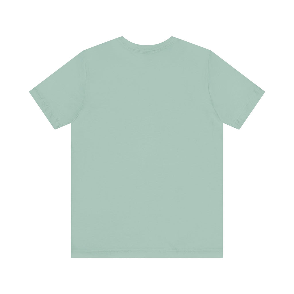 Florida Home Tee, Comfortable Casual Wear for Beach Lovers, Perfect Gift for Housewarming, Birthday, Summer, Everyday Style