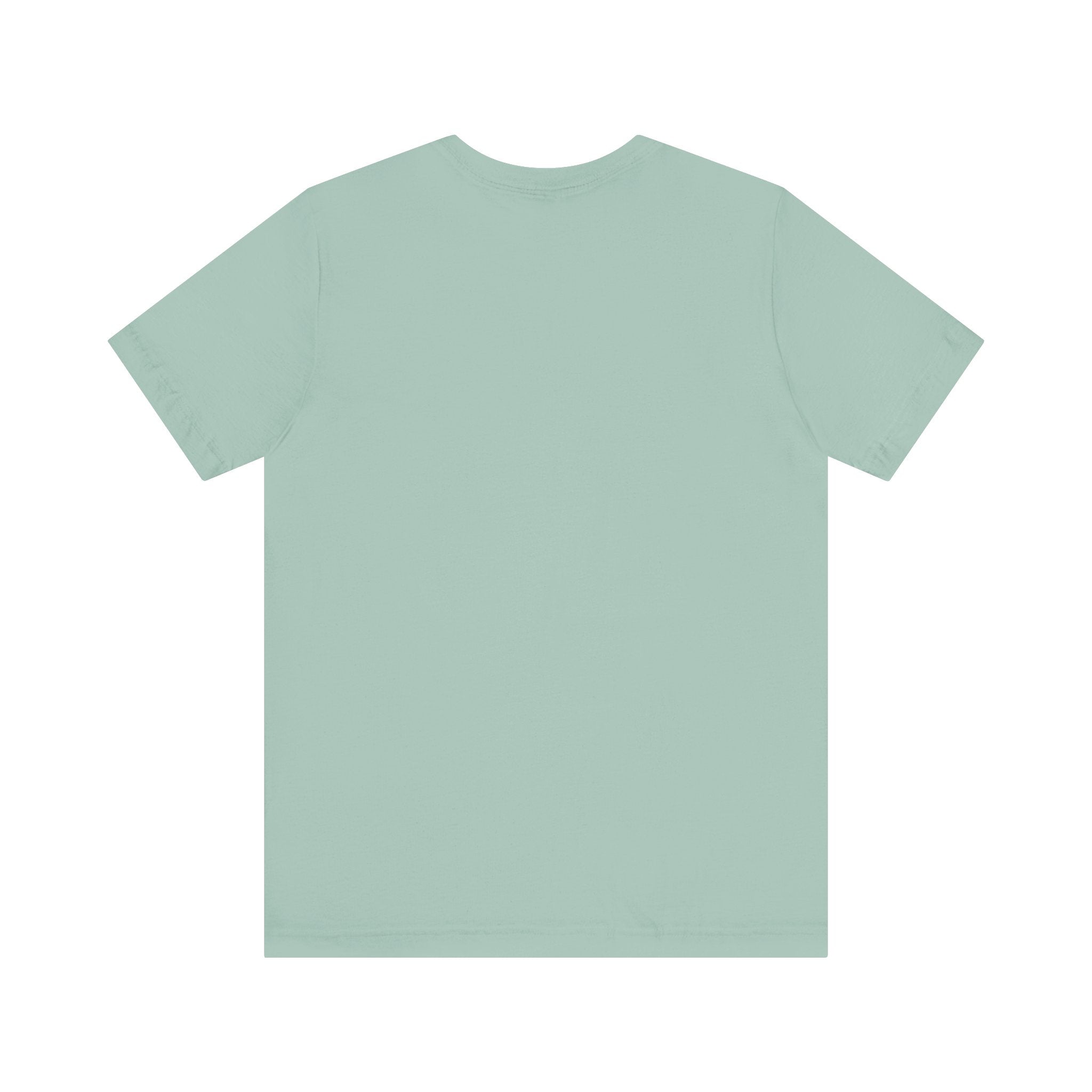 Florida Home Tee, Comfortable Casual Wear for Beach Lovers, Perfect Gift for Housewarming, Birthday, Summer, Everyday Style