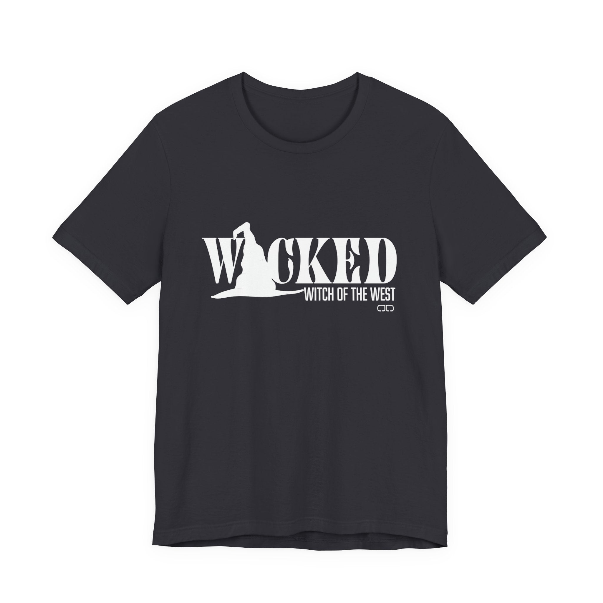 Wicked Witch of the West Graphic Tee
