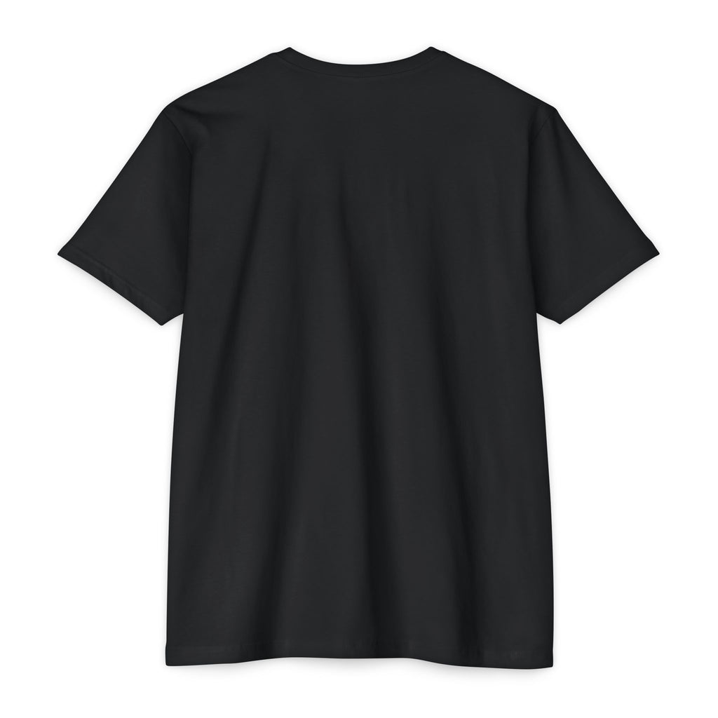 Unisex Nicotine & Diesel T-Shirt | Casual Streetwear, Gift for Smokers, Vintage-Inspired Tee, Relaxed Fit Apparel, Everyday Wear