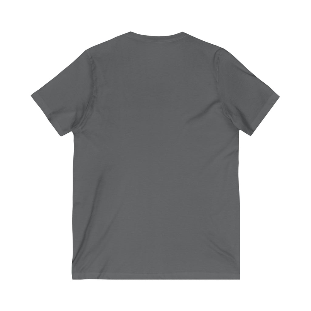 Pasture Bullshit V-Neck Tee - Funny Farm T-Shirt for Animal Lovers, Gift for Farmers, Humorous Casual Wear, Great for Birthdays and [...]