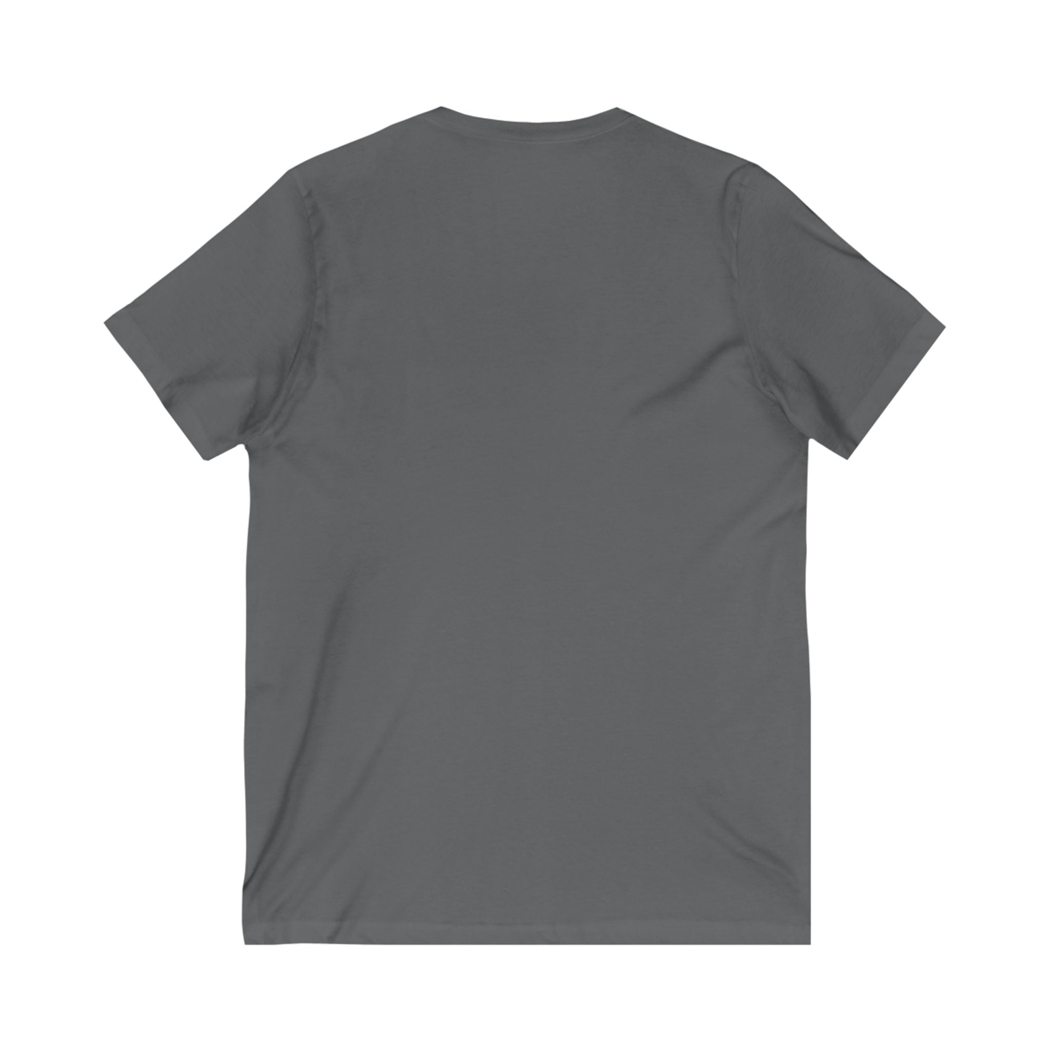 Pasture Bullshit V-Neck Tee - Funny Farm T-Shirt for Animal Lovers, Gift for Farmers, Humorous Casual Wear, Great for Birthdays and [...]
