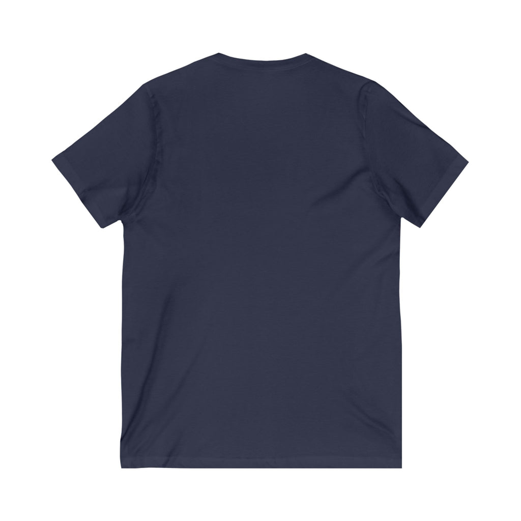 Pasture Bullshit V-Neck Tee - Funny Farm T-Shirt for Animal Lovers, Gift for Farmers, Humorous Casual Wear, Great for Birthdays and [...]