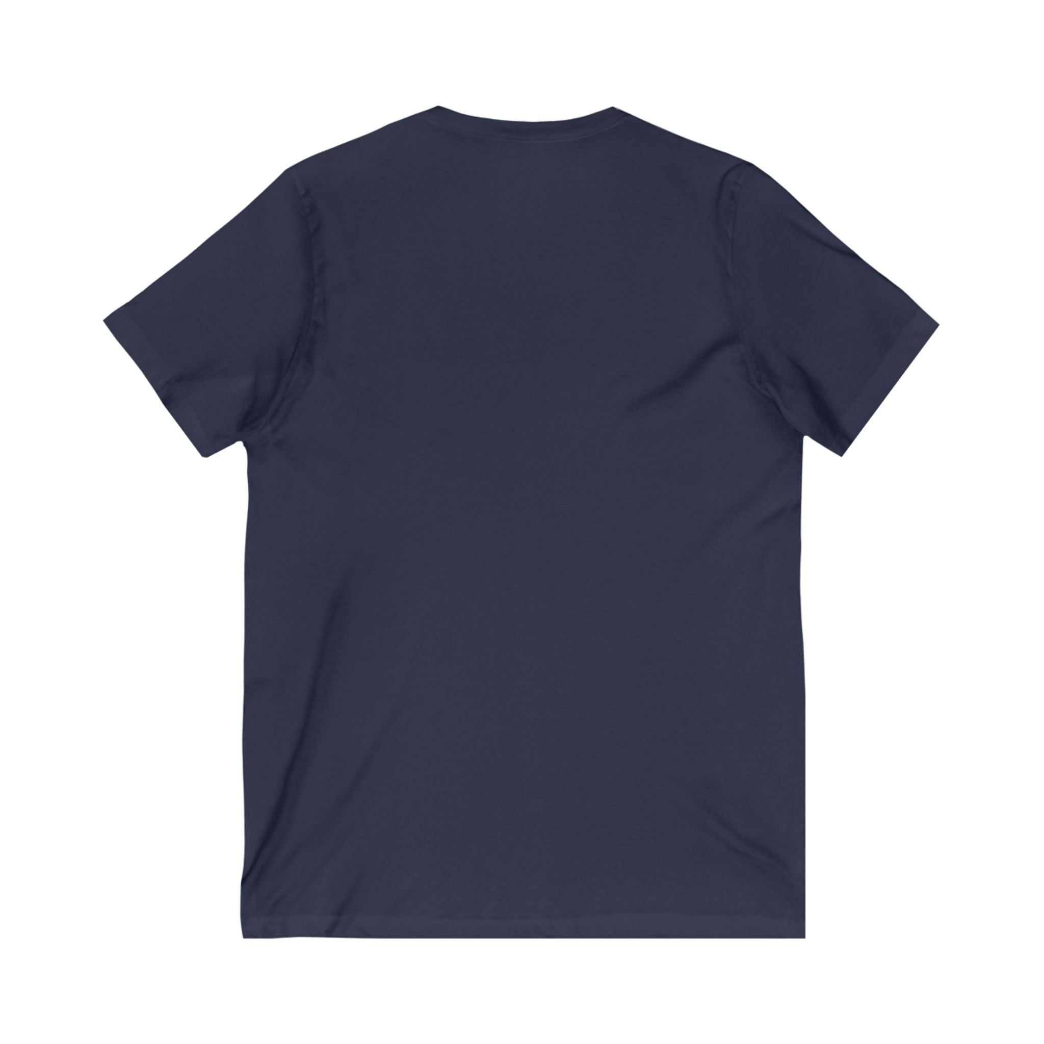 Pasture Bullshit V-Neck Tee - Funny Farm T-Shirt for Animal Lovers, Gift for Farmers, Humorous Casual Wear, Great for Birthdays and [...]