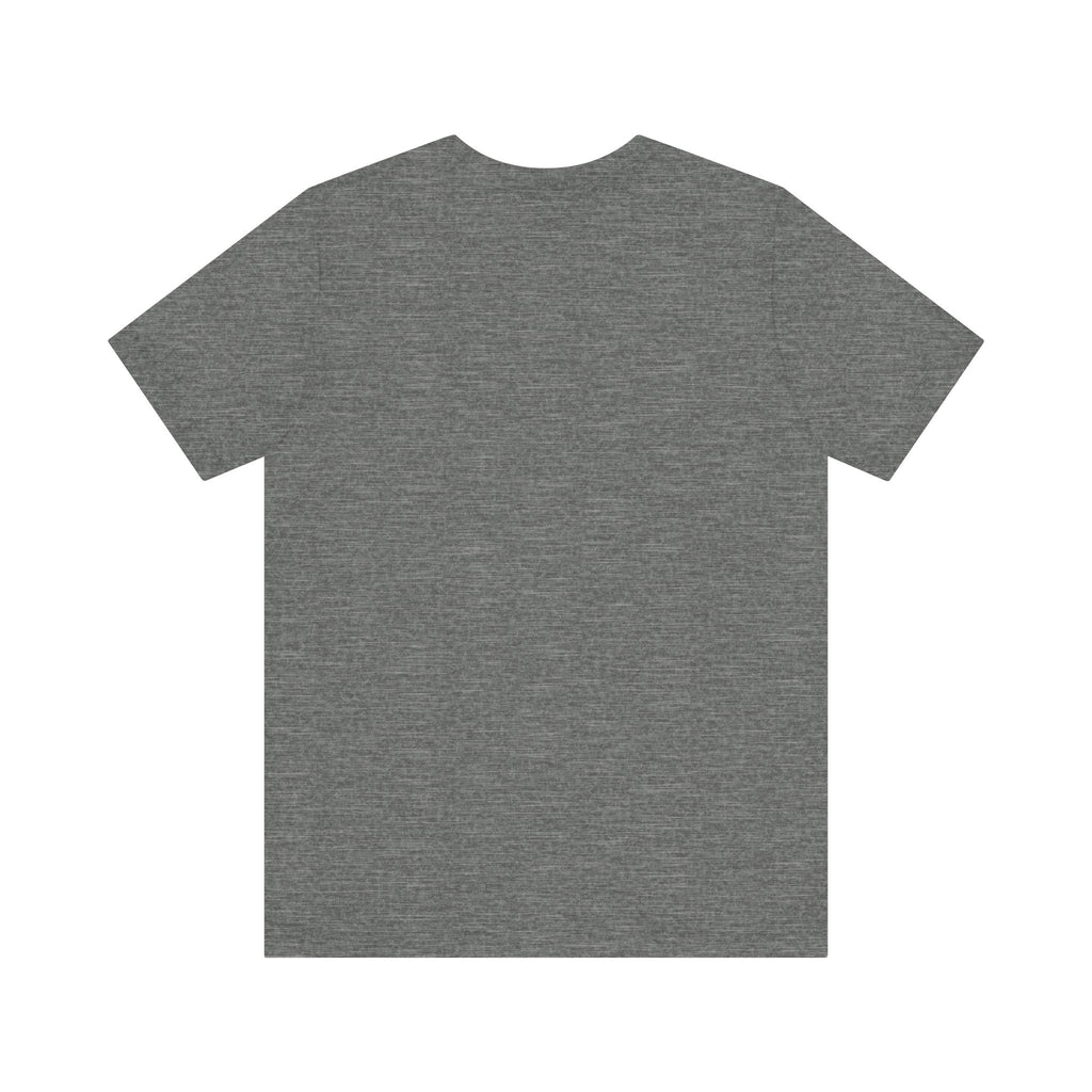 Wicked Witch of the West Graphic Tee