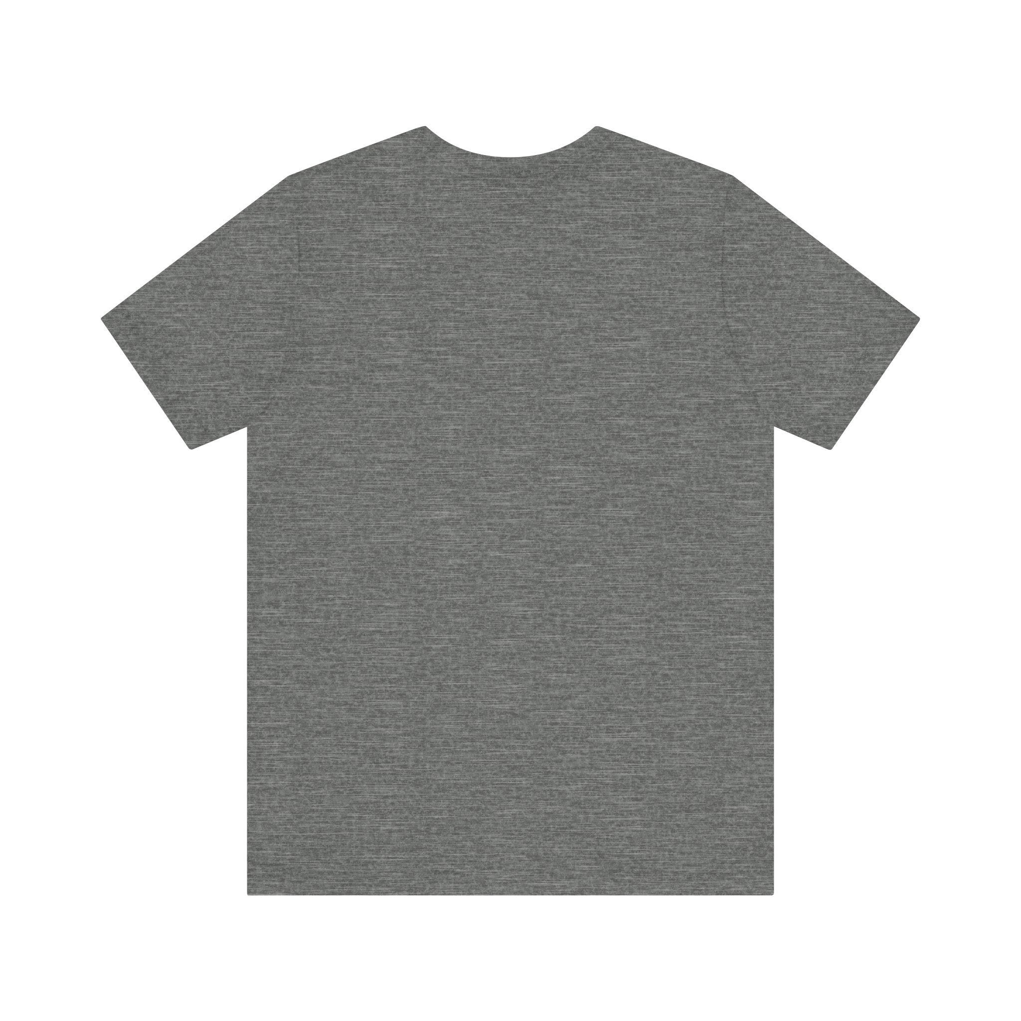 Wicked Witch of the West Graphic Tee