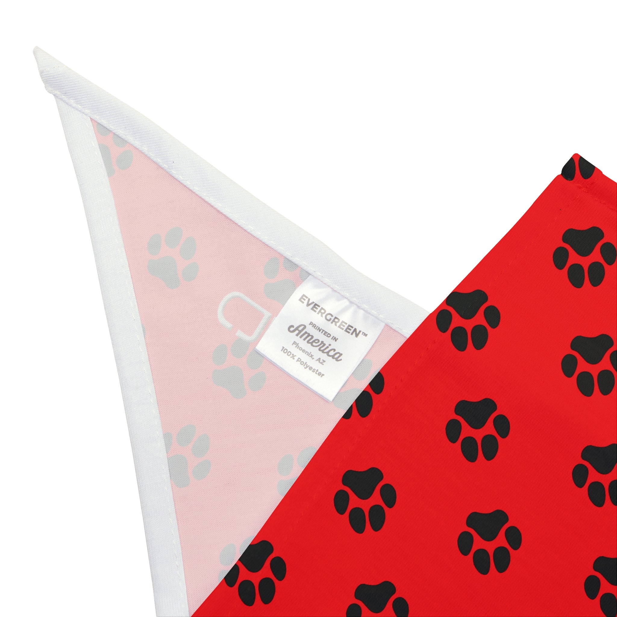 Stylish Pet Bandana for Dogs, Cute Dog Accessory, Perfect for Holidays and Pet Photos, Adorable Pup Gear