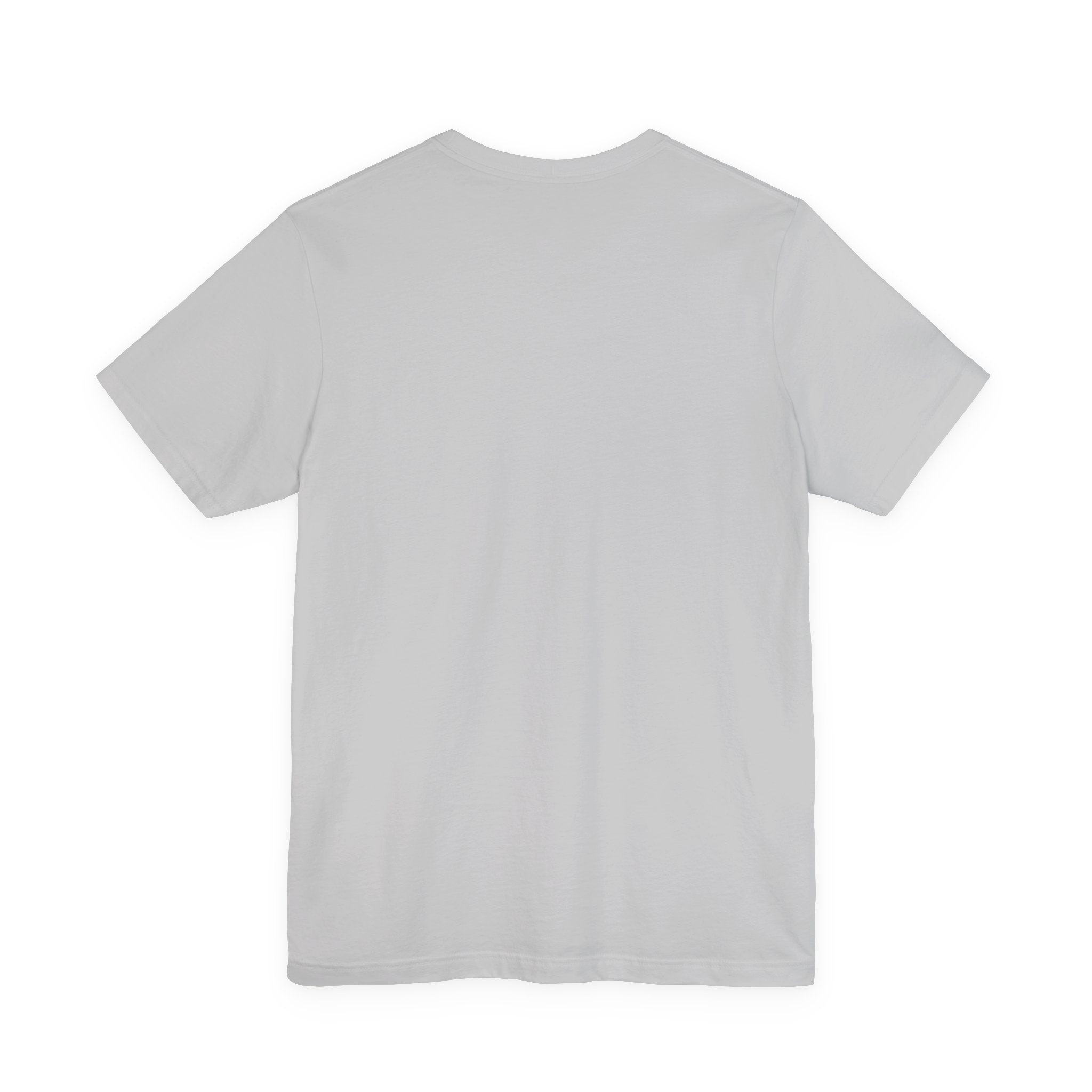 Just Here For the Boos T-Shirt | Fun Unisex Tee for Halloween, Casual Wear, Cozy Vibes, Perfect Gift, Spooky Season
