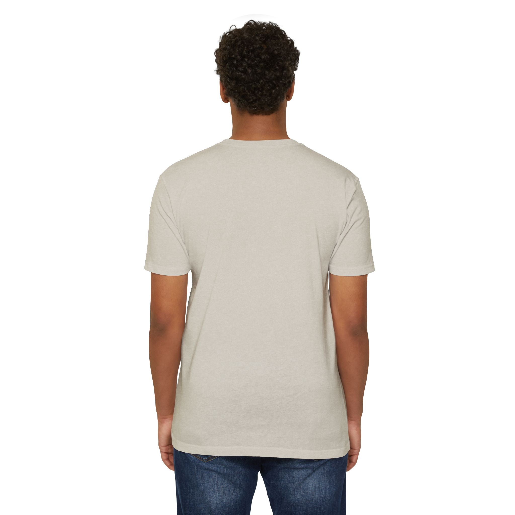 Unisex Diesel Lover T-Shirt | Funny Graphic Tee for Truck Enthusiasts, Diesel Mechanics, Gift for Father's Day | I  Diesel in the Morning