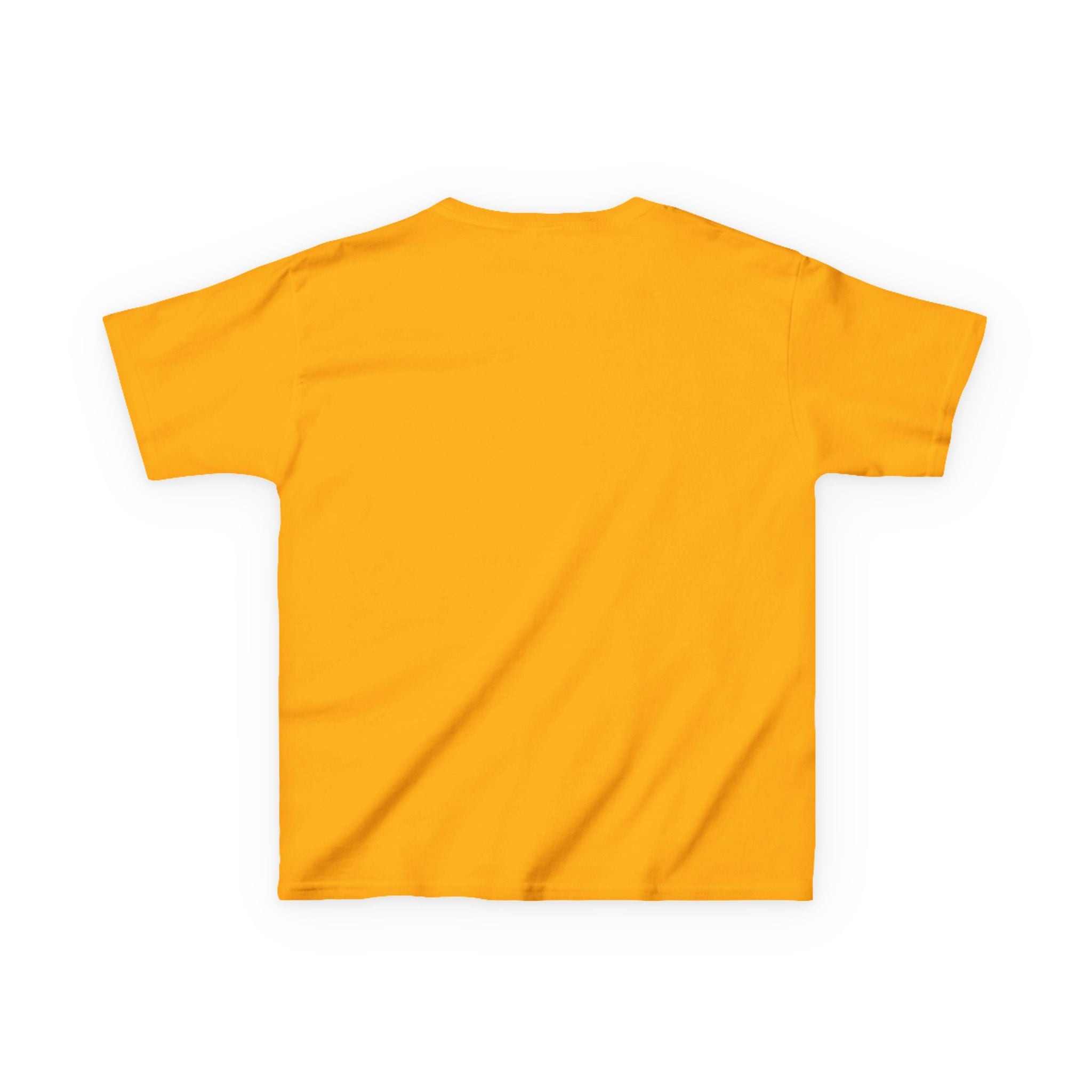 Dia de Los Muertos Tee | Fun Halloween Shirt, Colorful Kids T-Shirt, Festive Fall Apparel, Unique Gift for Children, [...]