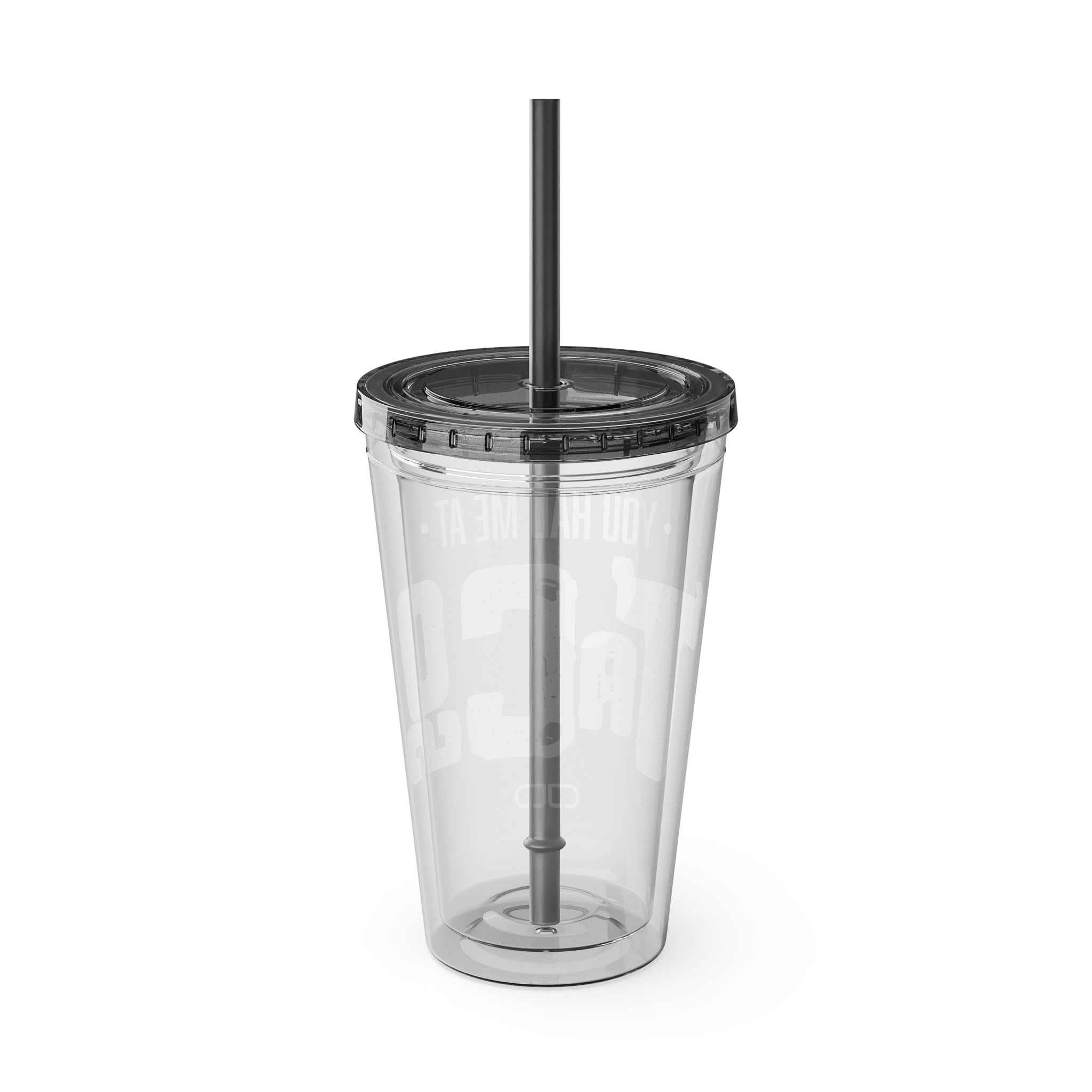 You Had Me at Tacos Tumbler, Perfect for Summer Sipping, Gift for Taco Lovers, Reusable Drinkware, Fun Kitchen [...]
