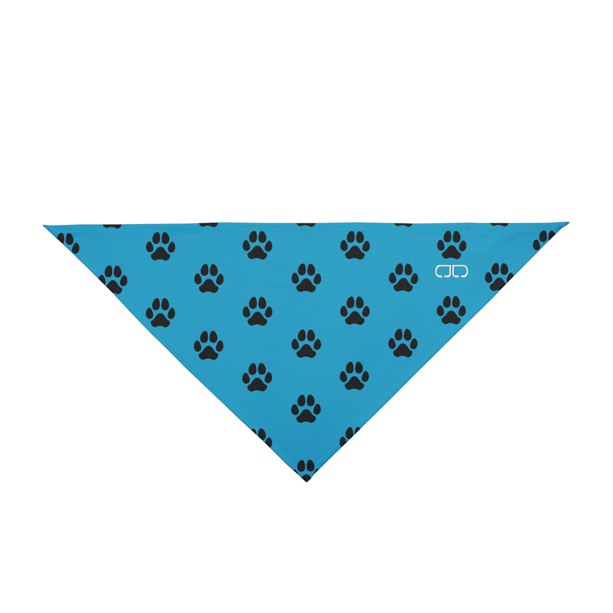 Stylish Pet Bandana, Cute Dog Accessory for Daily Walks, Pet Gifts, Dog Birthday Celebration, Travel Gear, Cozy Petwear