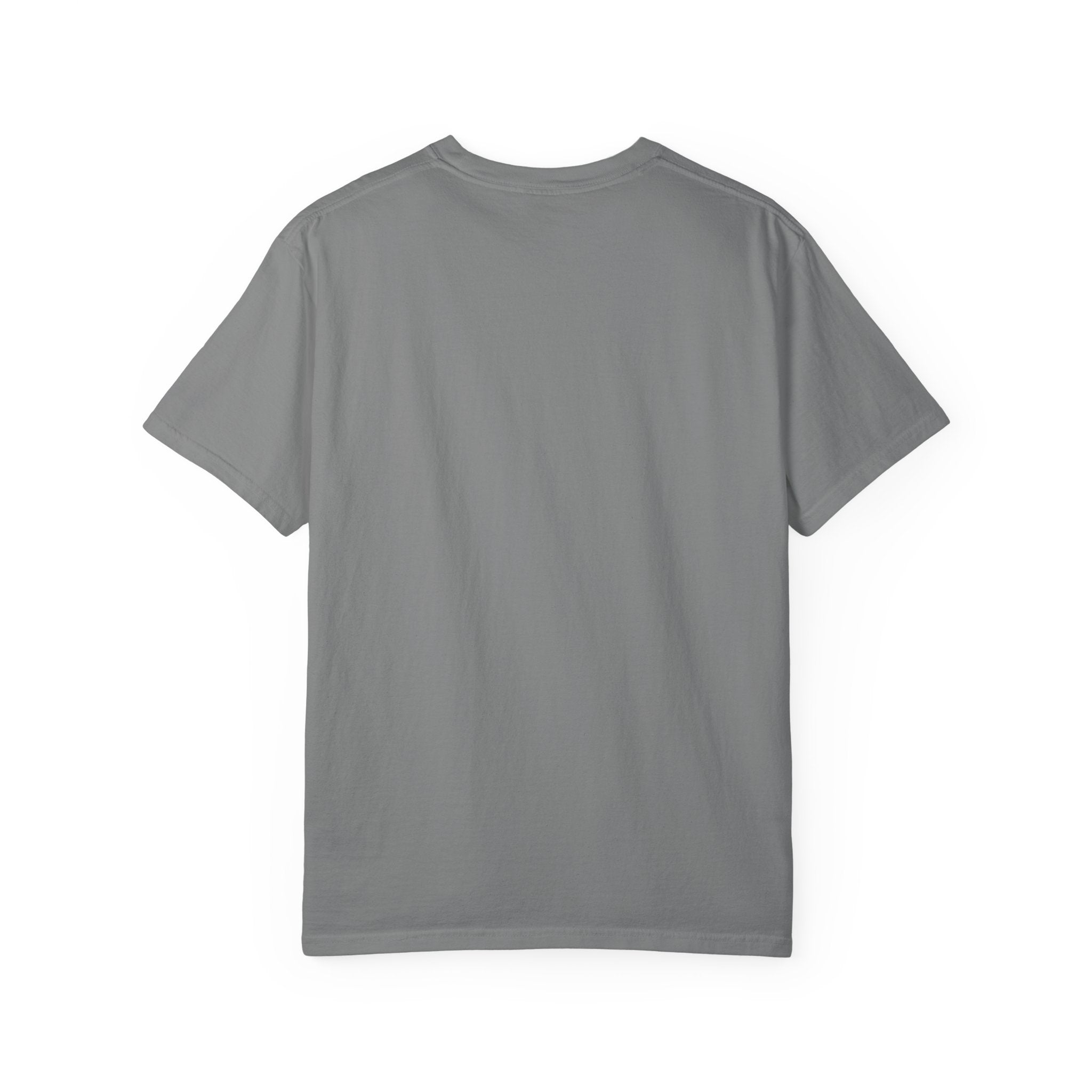Morally Grey Unisex T-Shirt, Casual Wear, Gift for Friends, Funny Tee, Trendy Fashion, Simple Style