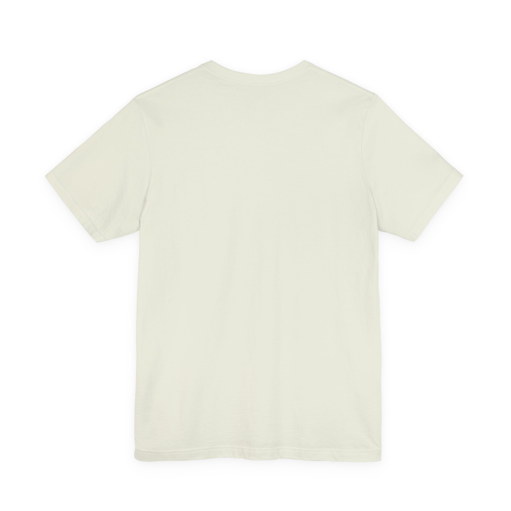 "Like a Boss" - Motivational T-Shirt, Gift for Graduations, Birthdays, Everyday Wear, Business Casual