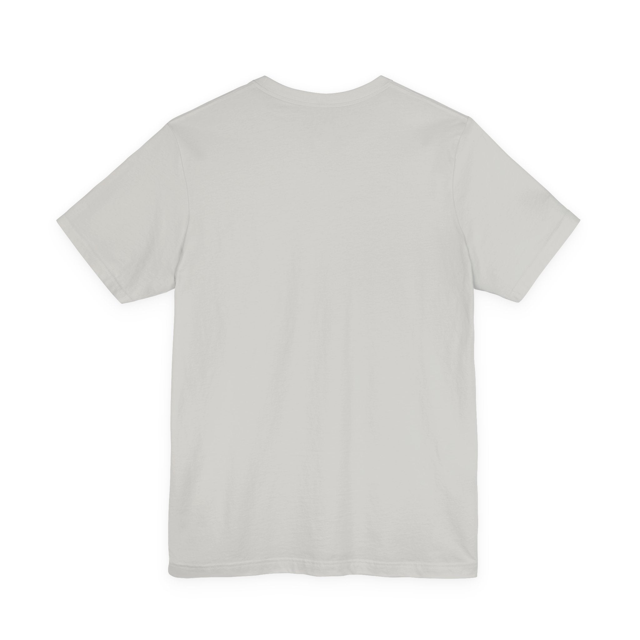 Awesome Nonno Tee | Unisex T-Shirt for Grandfathers | Great Gift for Father's Day, Birthdays, or Family Gatherings