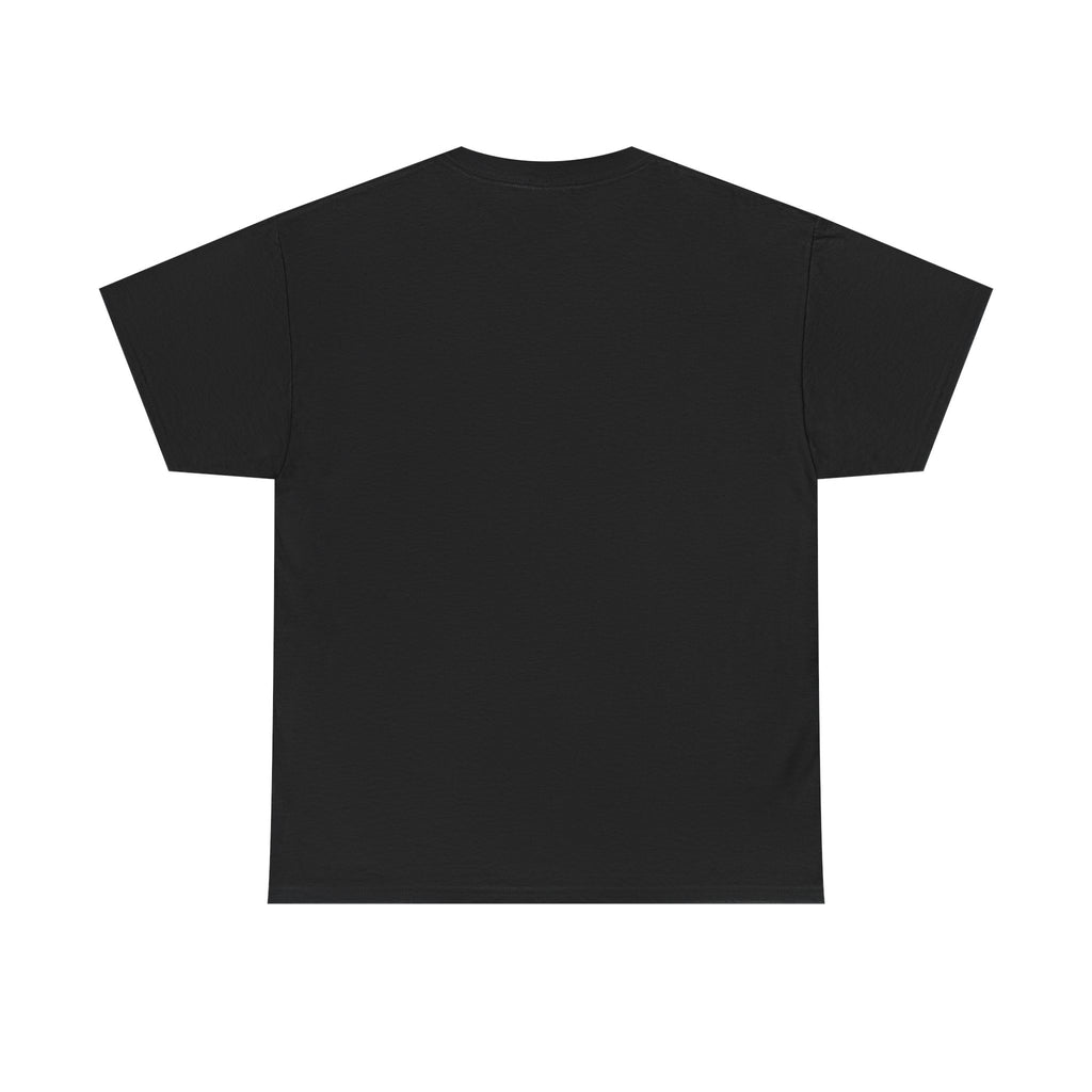 Military Watch Isiah 6:8 Heavy Cotton Tee, Church Attire, Christian Gift, Casual Wear, Everyday Fashion