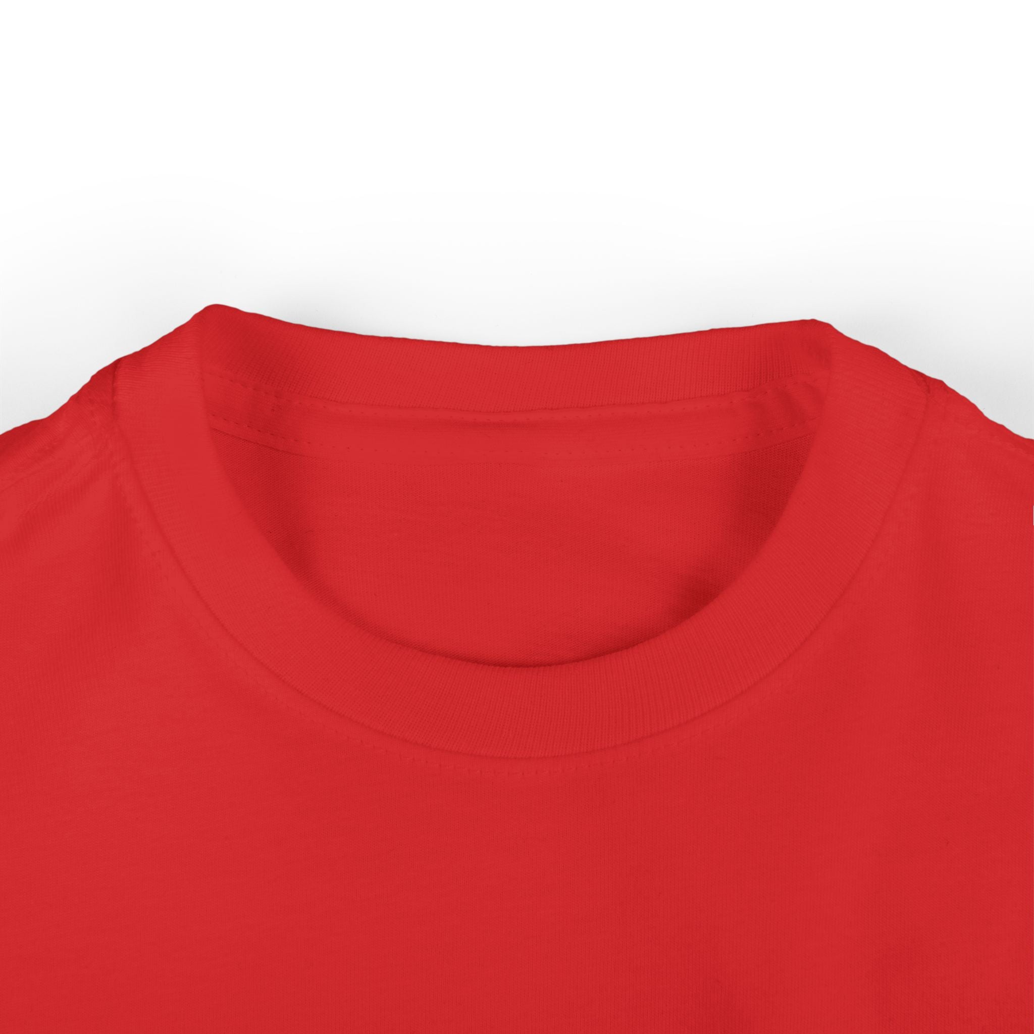 Creative Chameleon Infant Tee | Cute Baby Shirt, Unique Baby Gift, Kids Music Tee, Boys & Girls Casual Wear