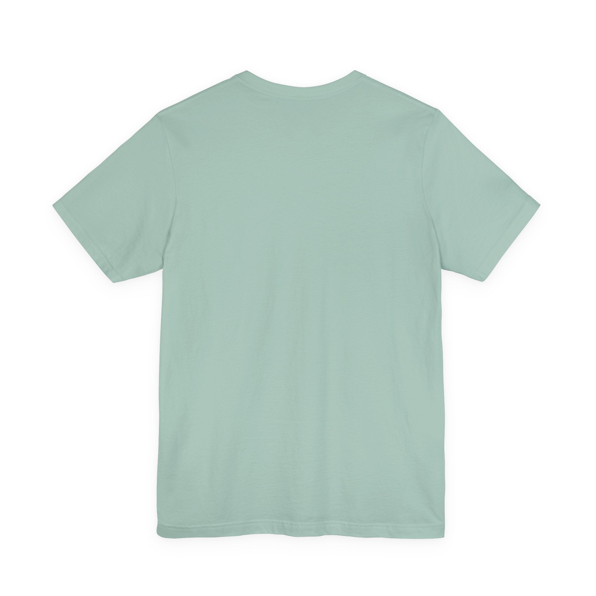 Florida Home Tee, Comfortable Casual Wear for Beach Lovers, Perfect Gift for Housewarming, Birthday, Summer, Everyday Style