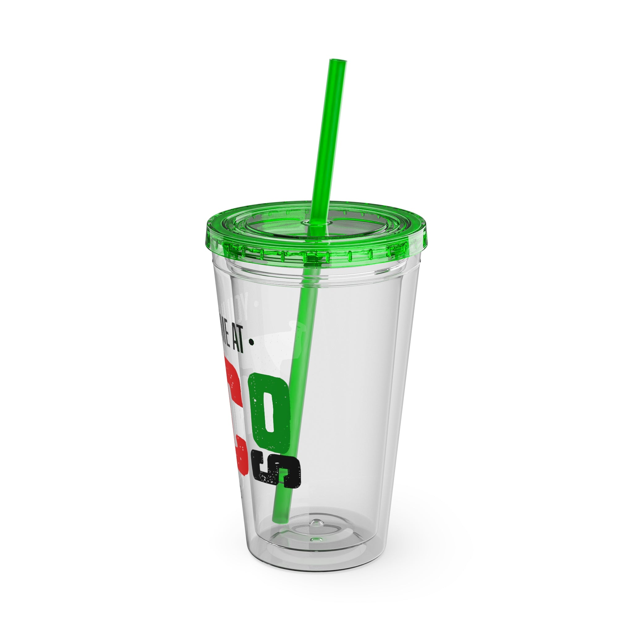 You Had Me at Tacos Tumbler, Perfect for Summer Sipping, Gift for Taco Lovers, Reusable Drinkware, Fun Kitchen [...]