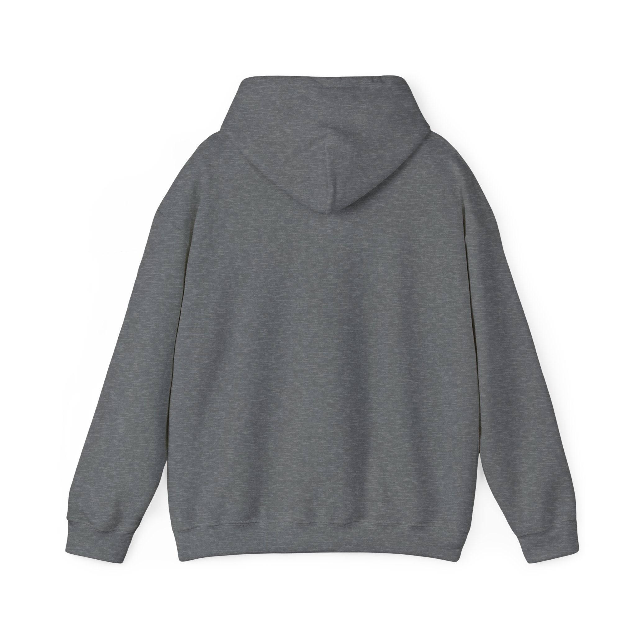 Be Our Ghost Hoodie: Unisex Sweatshirt for Halloween, Cozy Casual Wear, Unique Gift, Fall Celebrations, Trendy Spook