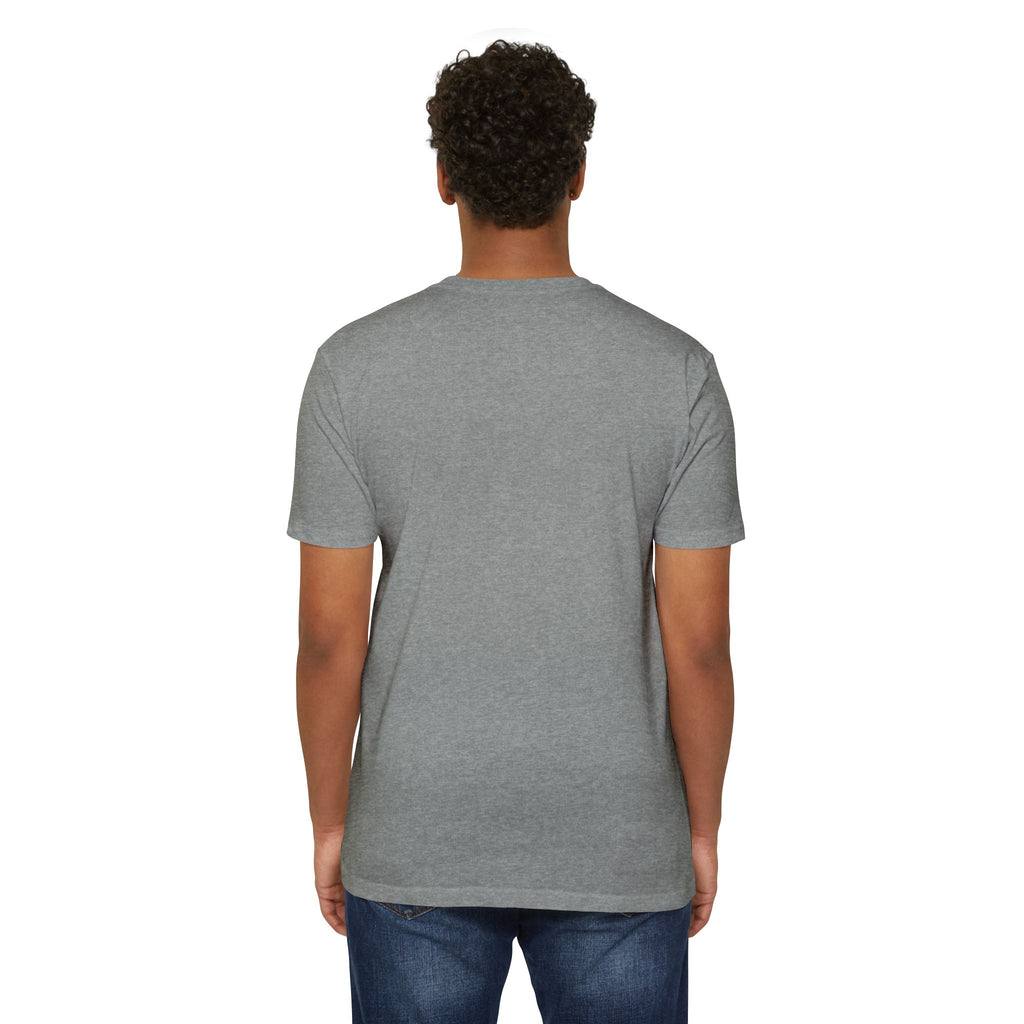 Turbo Diesel Enthusiast T-Shirt, Funny Diesel Shirt, Unisex Graphic Tee, Gifts for Car Lovers, Automotive Humor Top