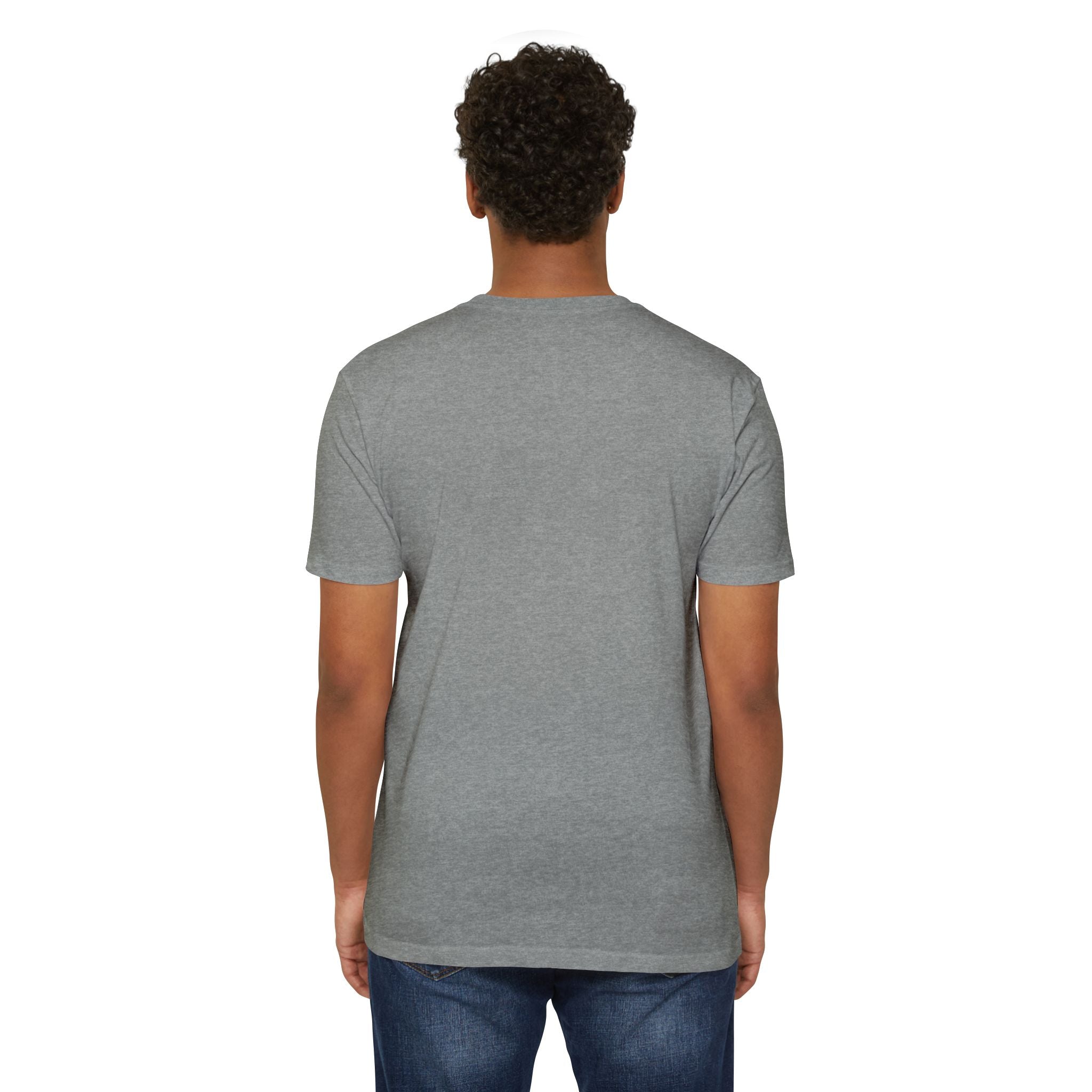 Turbo Diesel Enthusiast T-Shirt, Funny Diesel Shirt, Unisex Graphic Tee, Gifts for Car Lovers, Automotive Humor Top
